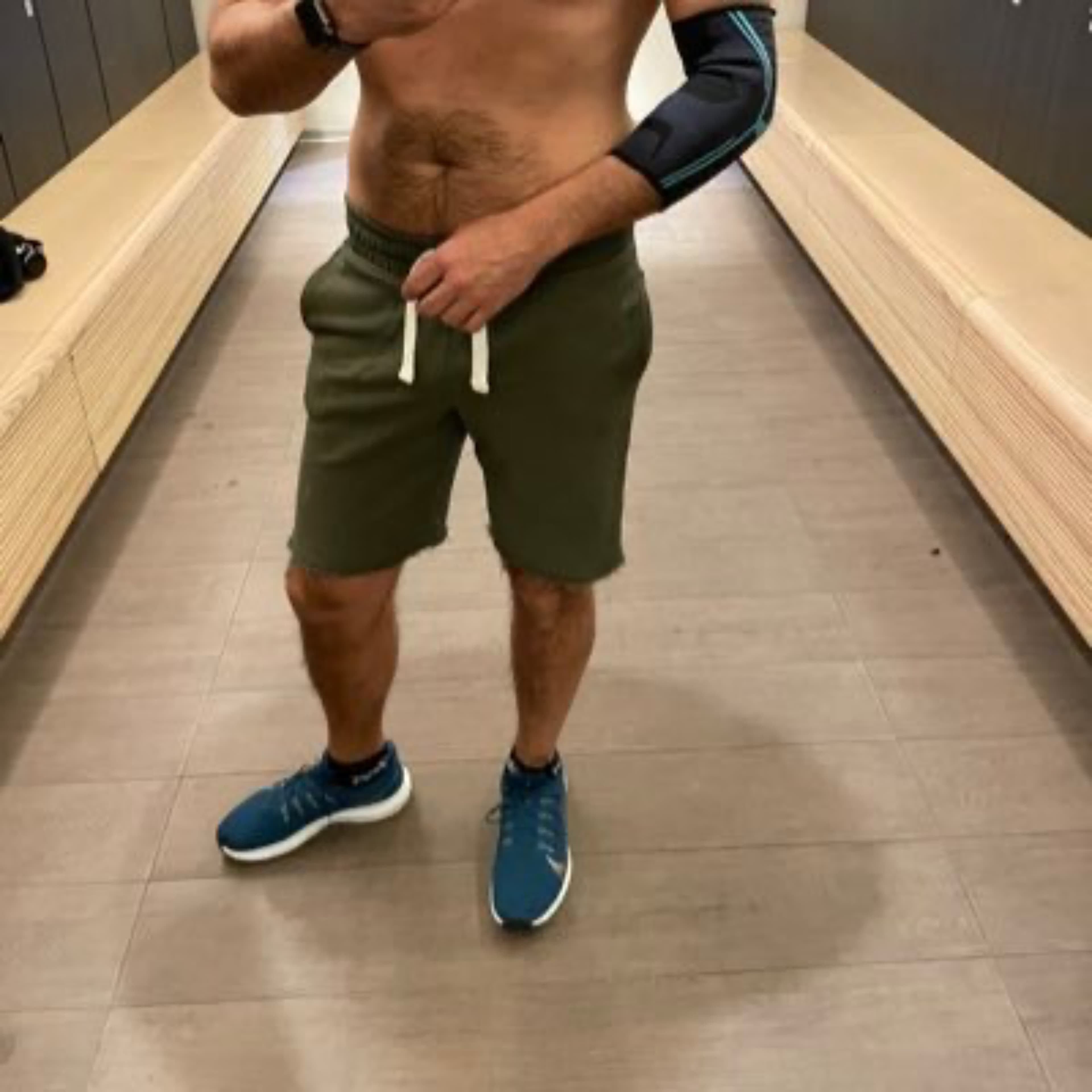 Mark_Logan_xl premium  🇮🇹 GAY SEX