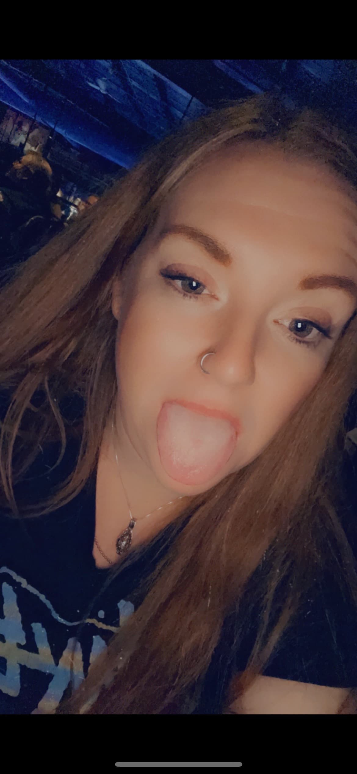 🔥naughty farm girl