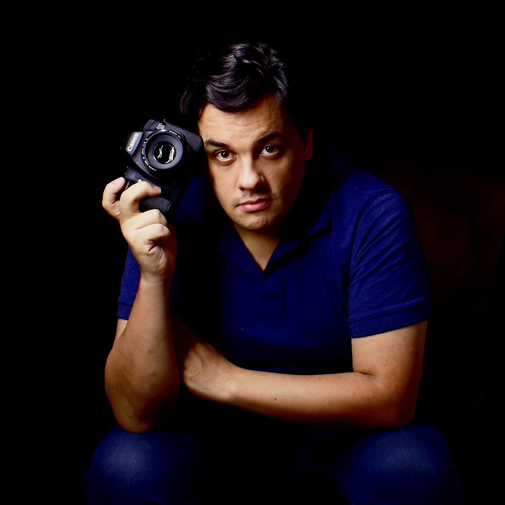 Male Nude Art | Male Nude Photography