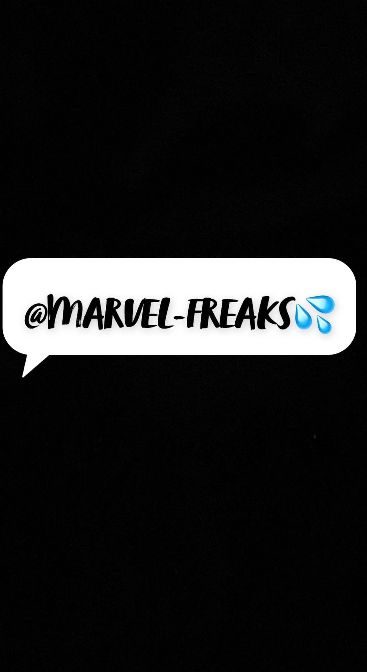 blackdirty&amp;discreet❤️‍🔥