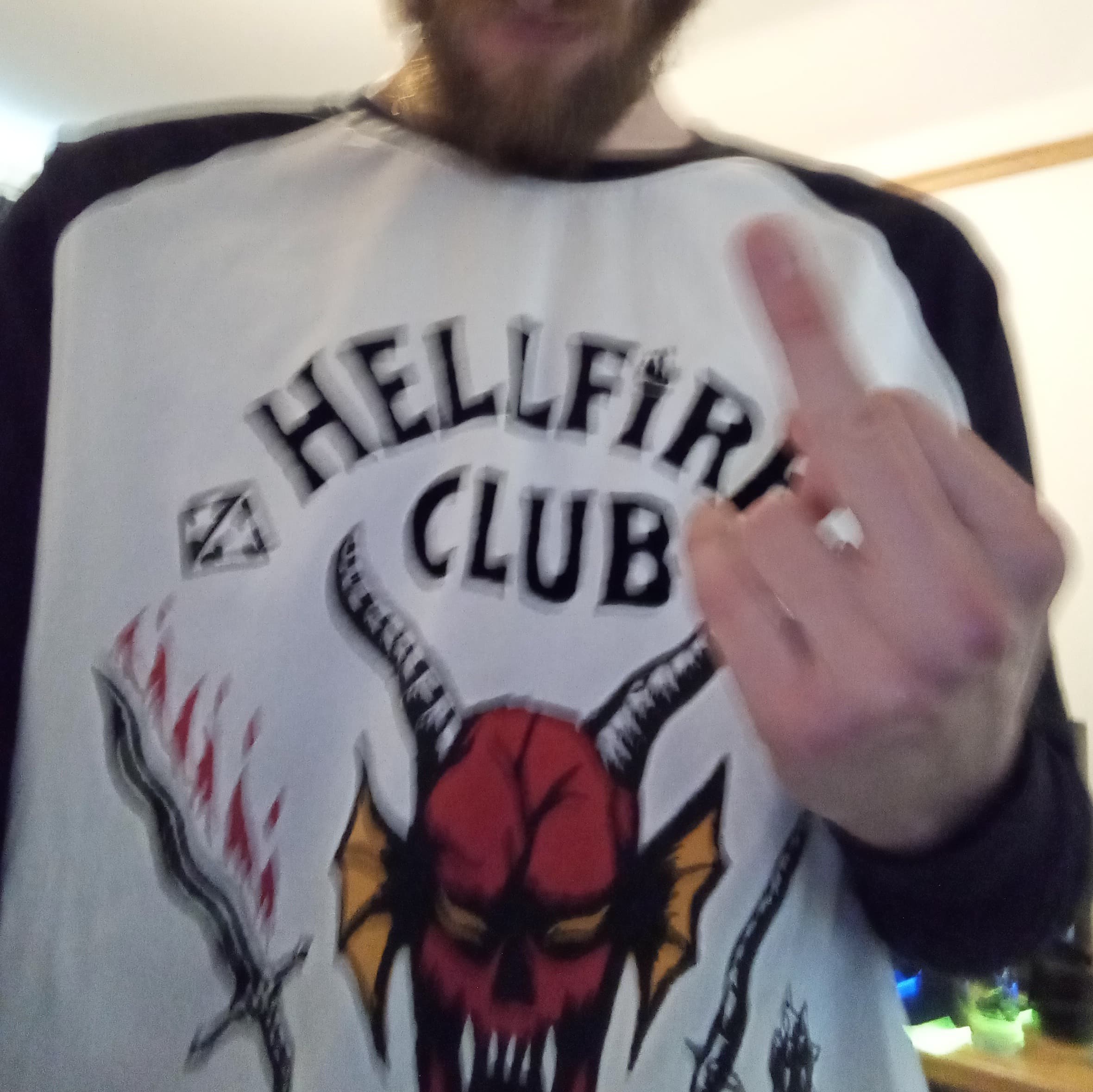 ⛓️☠️TheLightLordRexe