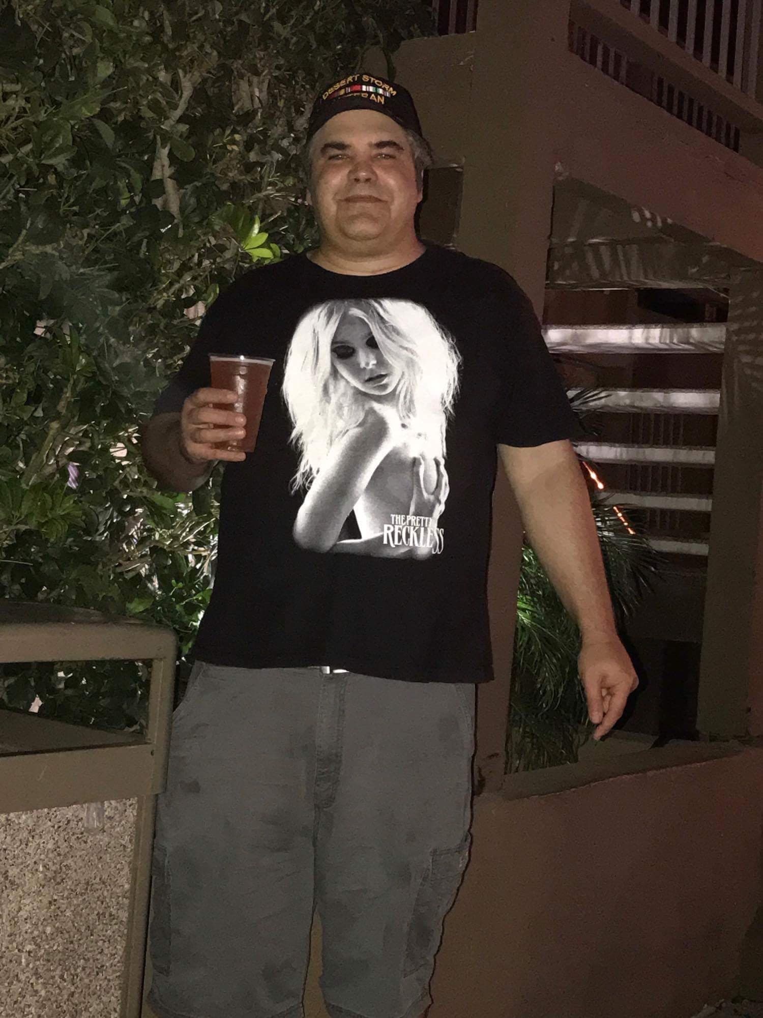 Master Life Coach Tracy Ray Lanier