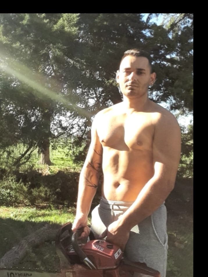 Matty🔥 🏳️‍🌈