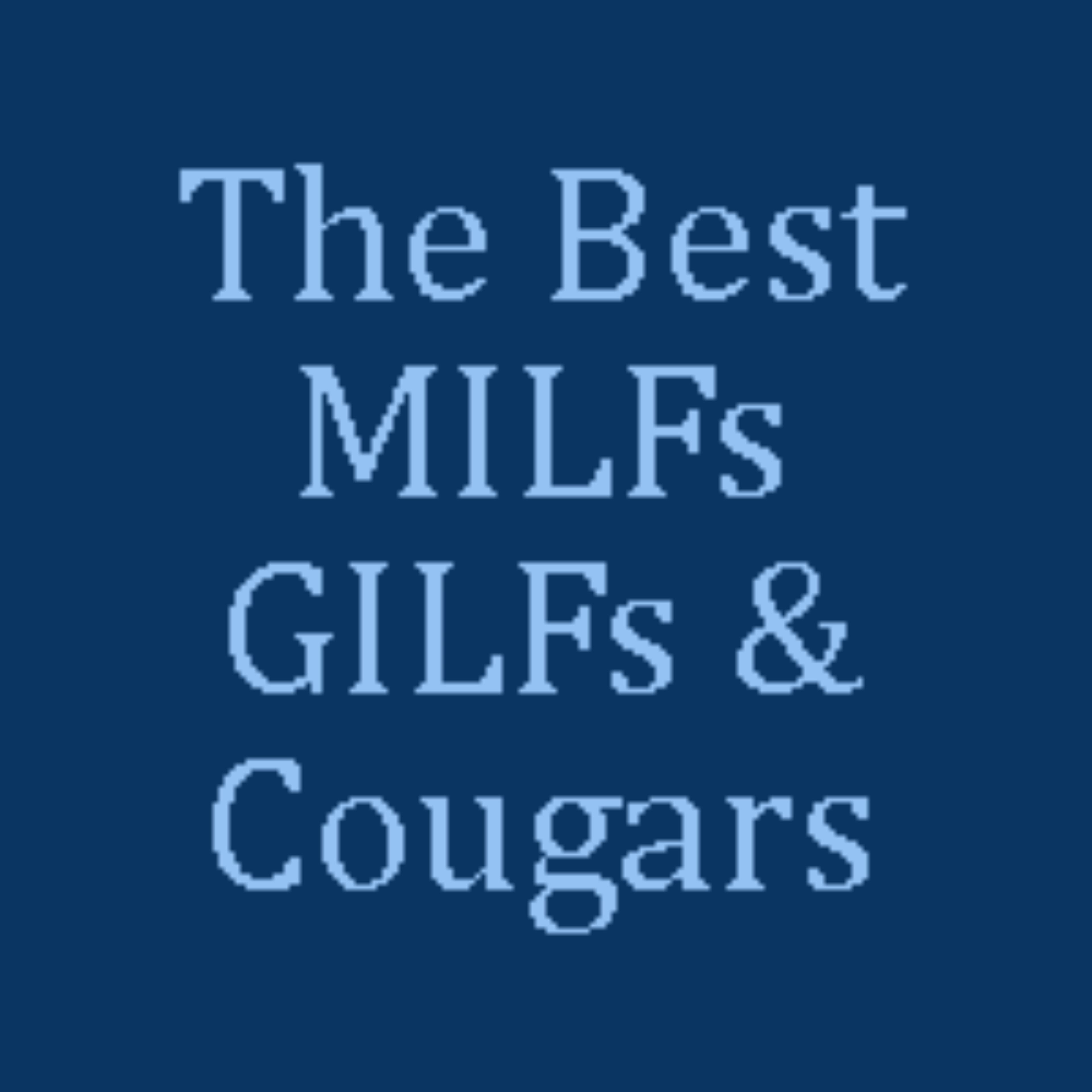 Mature Experienced Creators Promo [12K+]