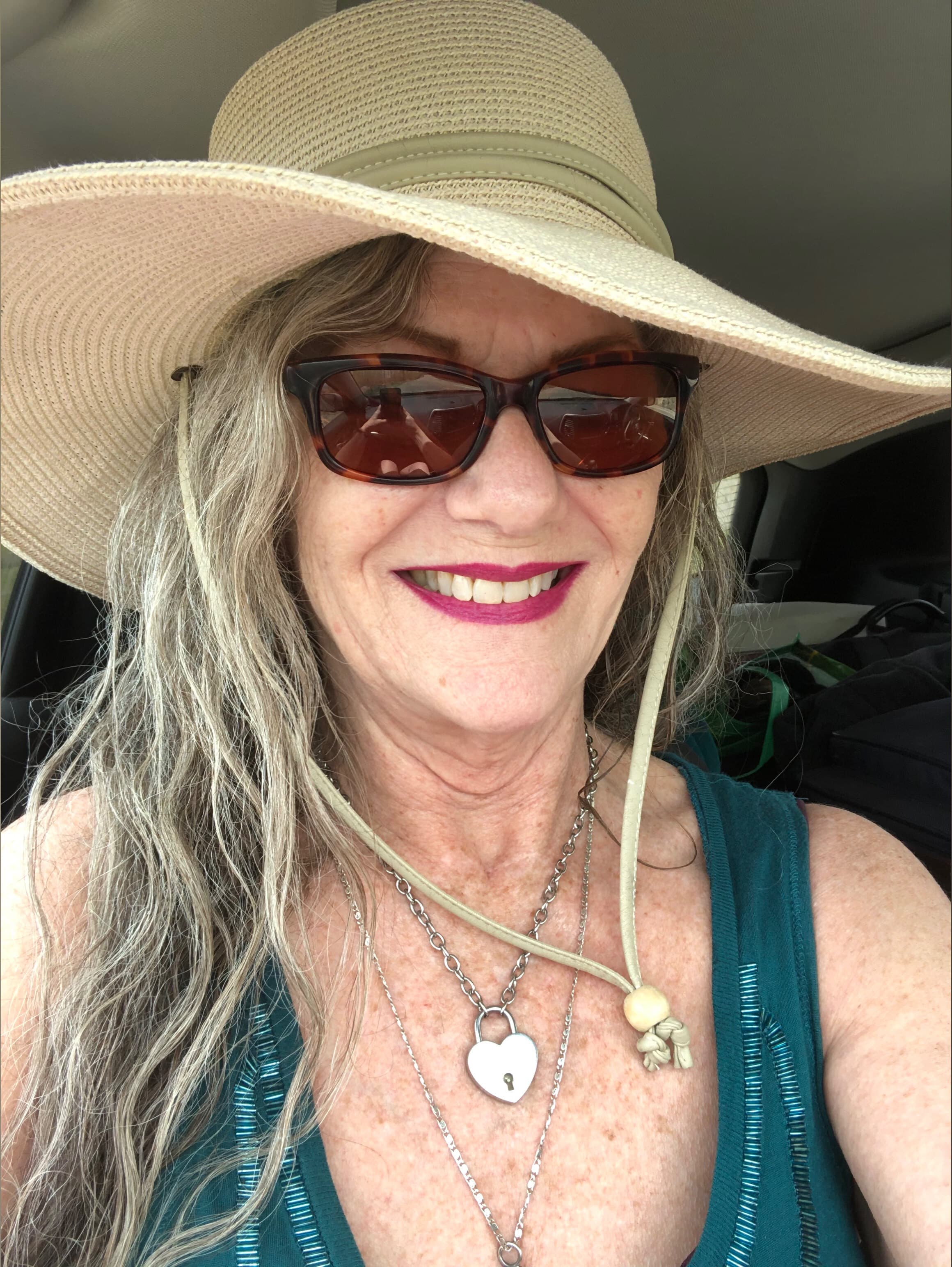 MaXXXimumMilf🔞NSFW