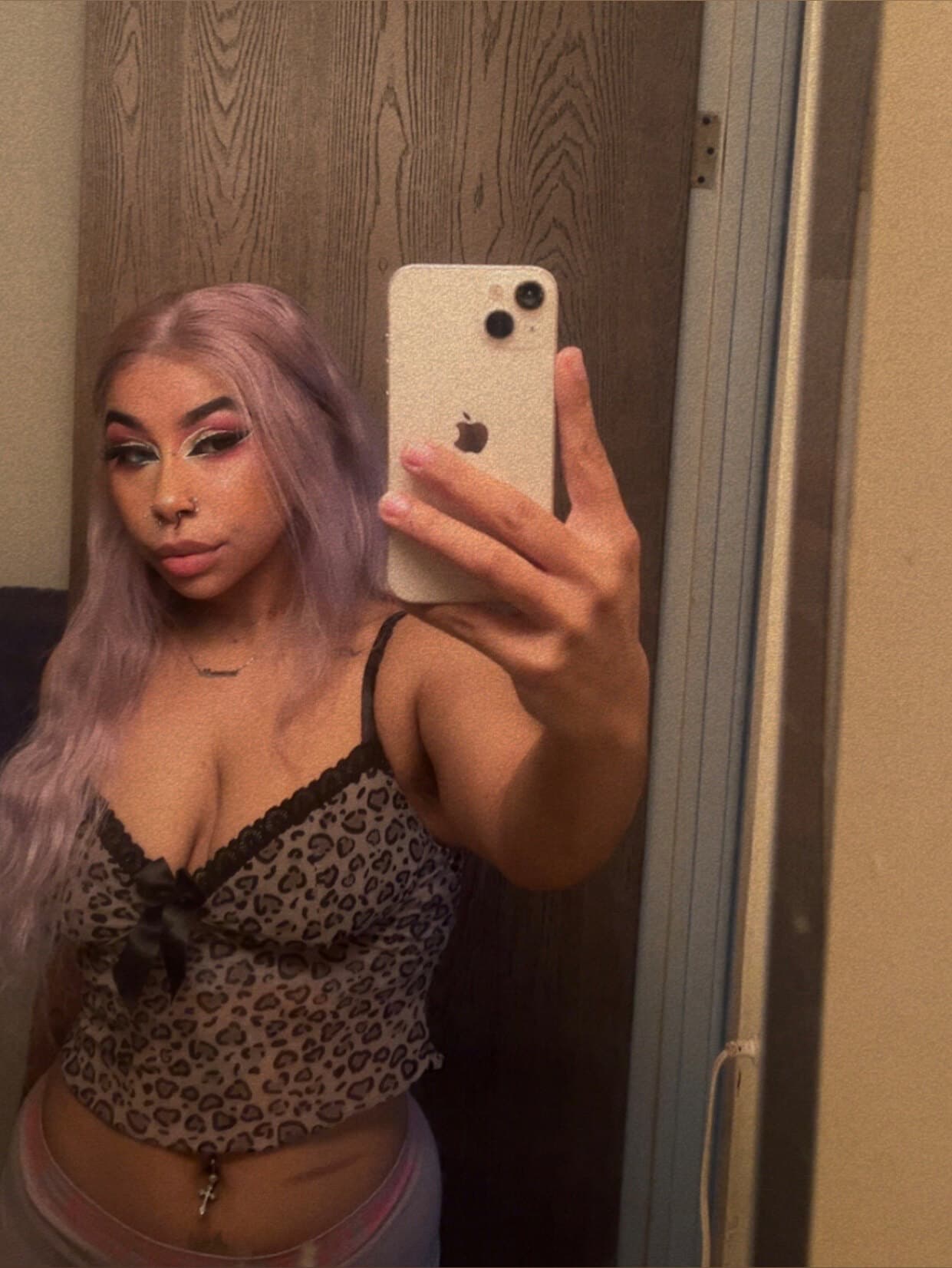 serotonin🧚🏽‍♀️ Top 12%