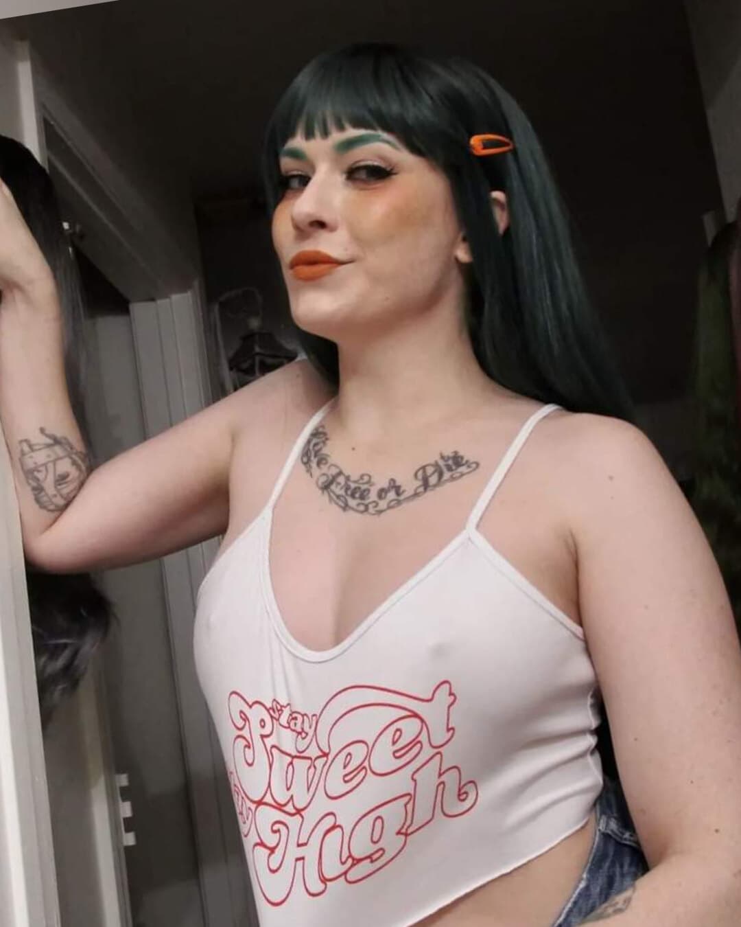 🕷 мє∂тι∂∂ιgσтнgf