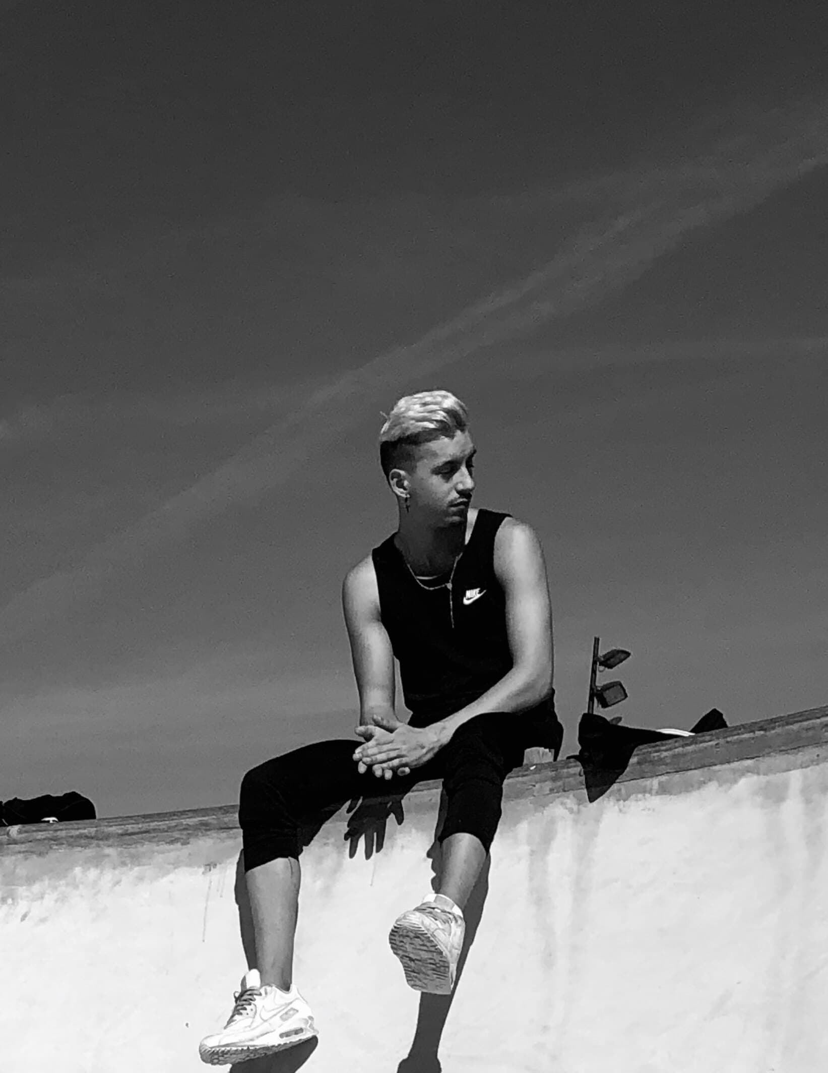 Mega star ❤️‍🔥🔥🔥💦