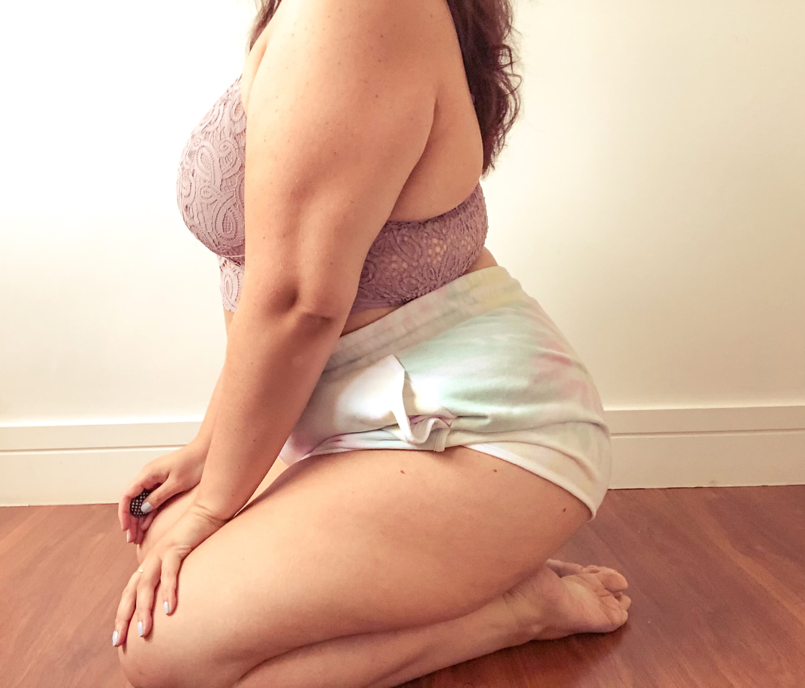 ℳ𝑒𝑔𝒶𝓃 ℋ𝒾𝓁𝓁