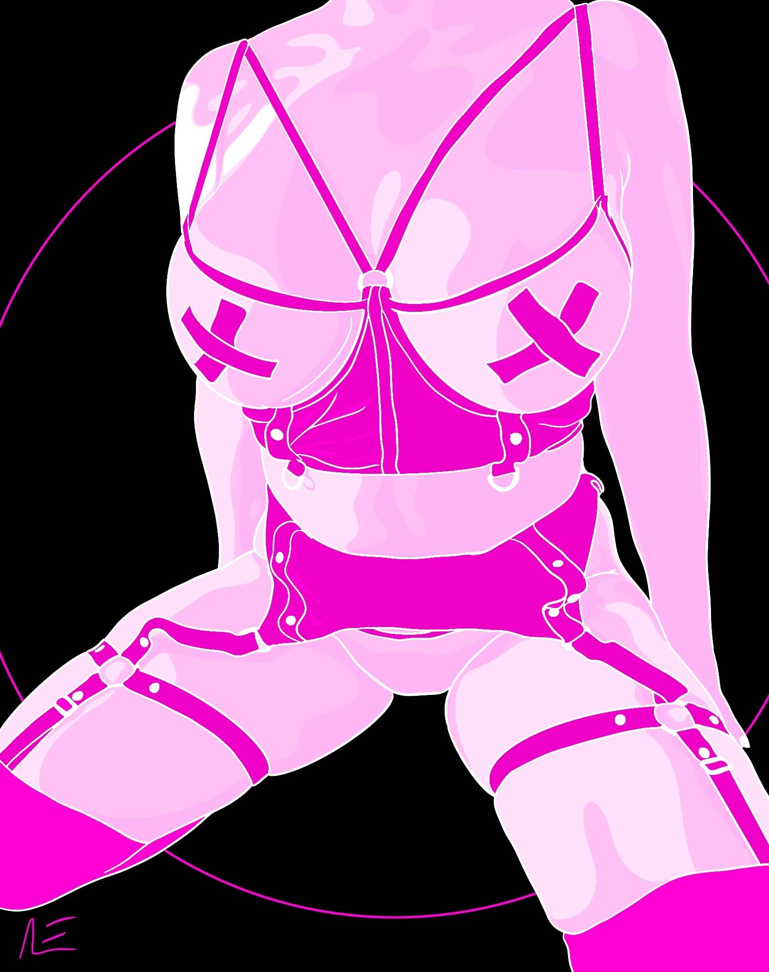 ℳ𝓮𝓁𝒶𝓈𝓉𝒶𝓇𝔃  👒