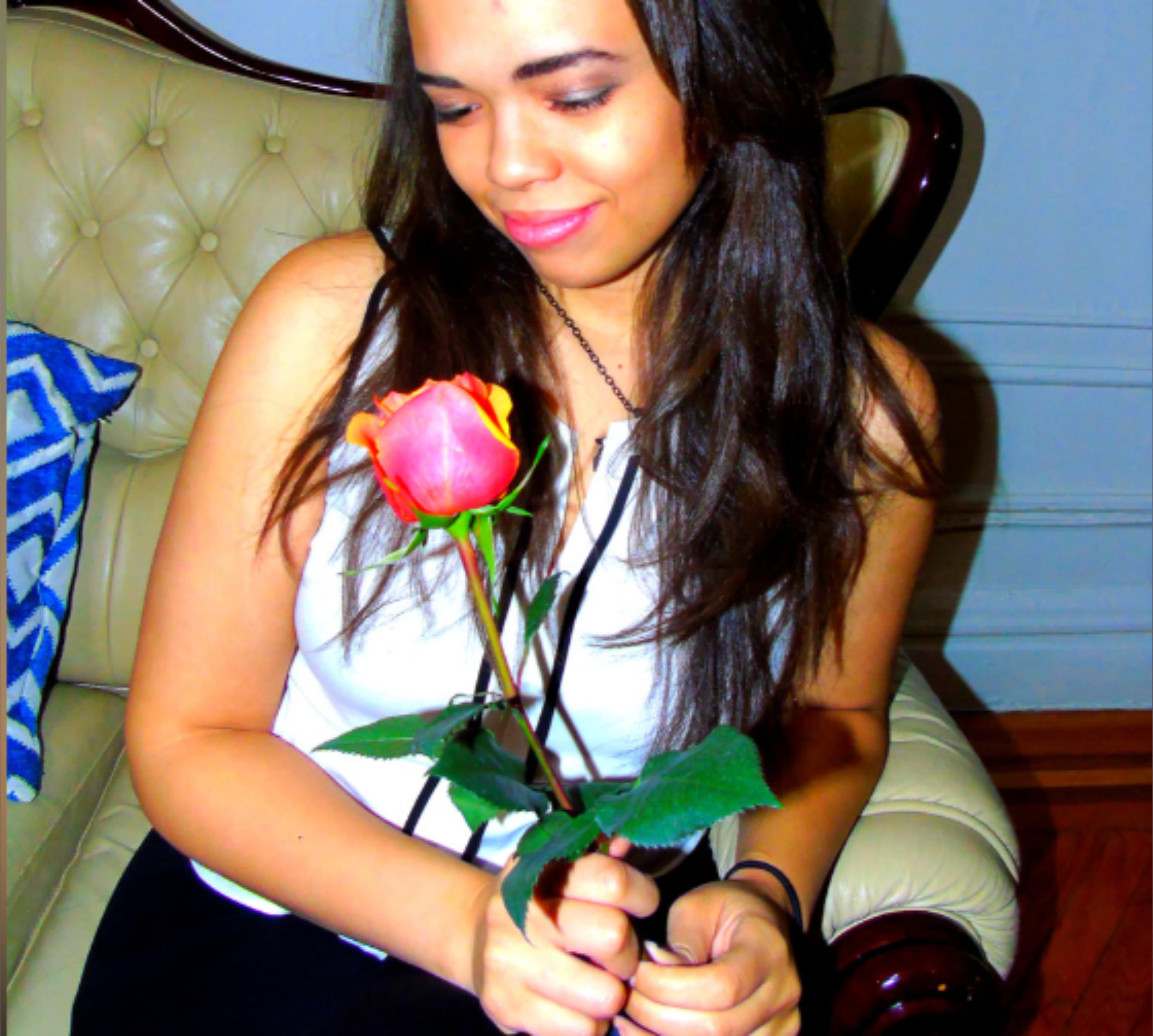 🎂bday month 🥞🥰🟢