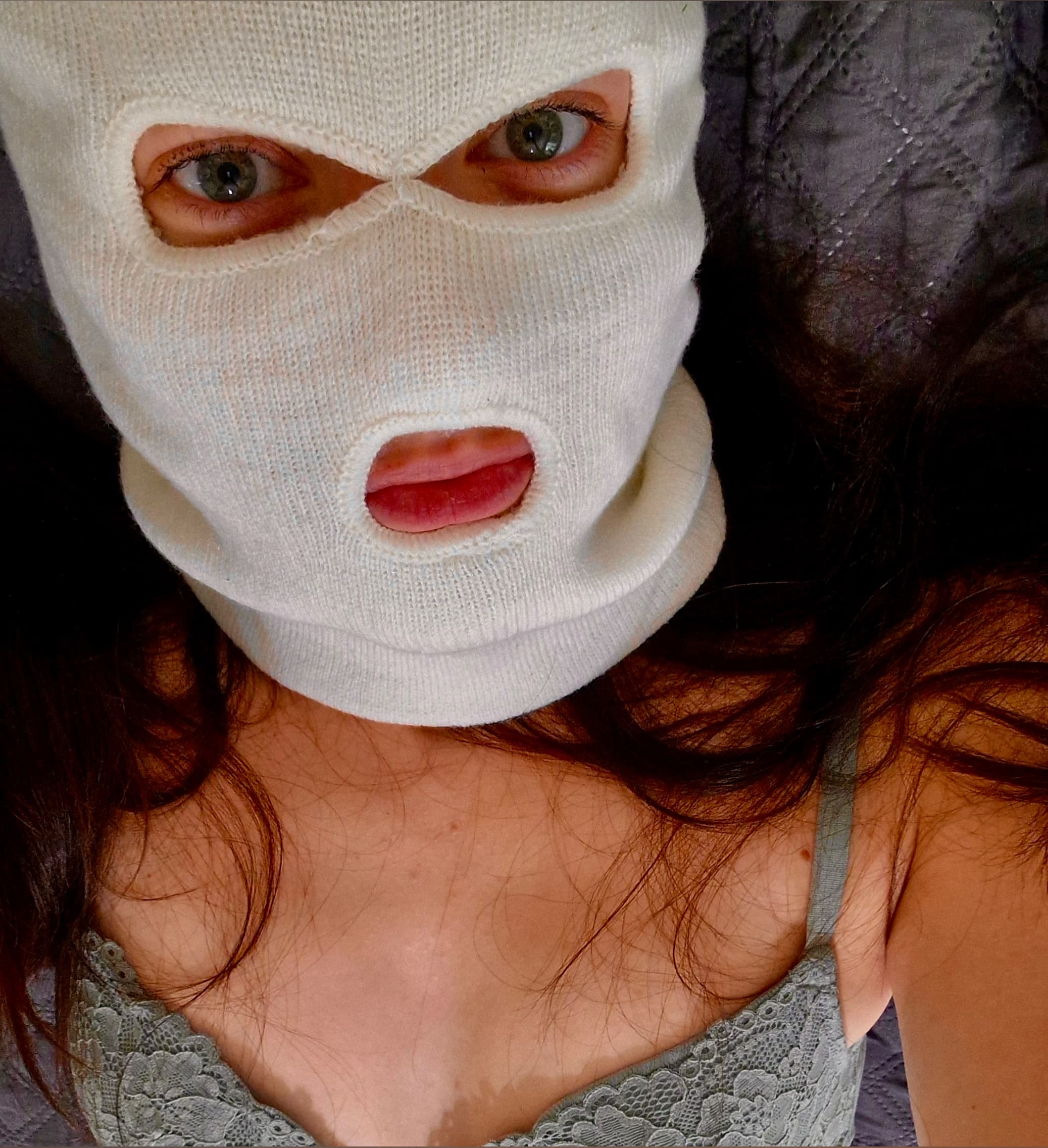 Fru Snusk 🌸 free trial