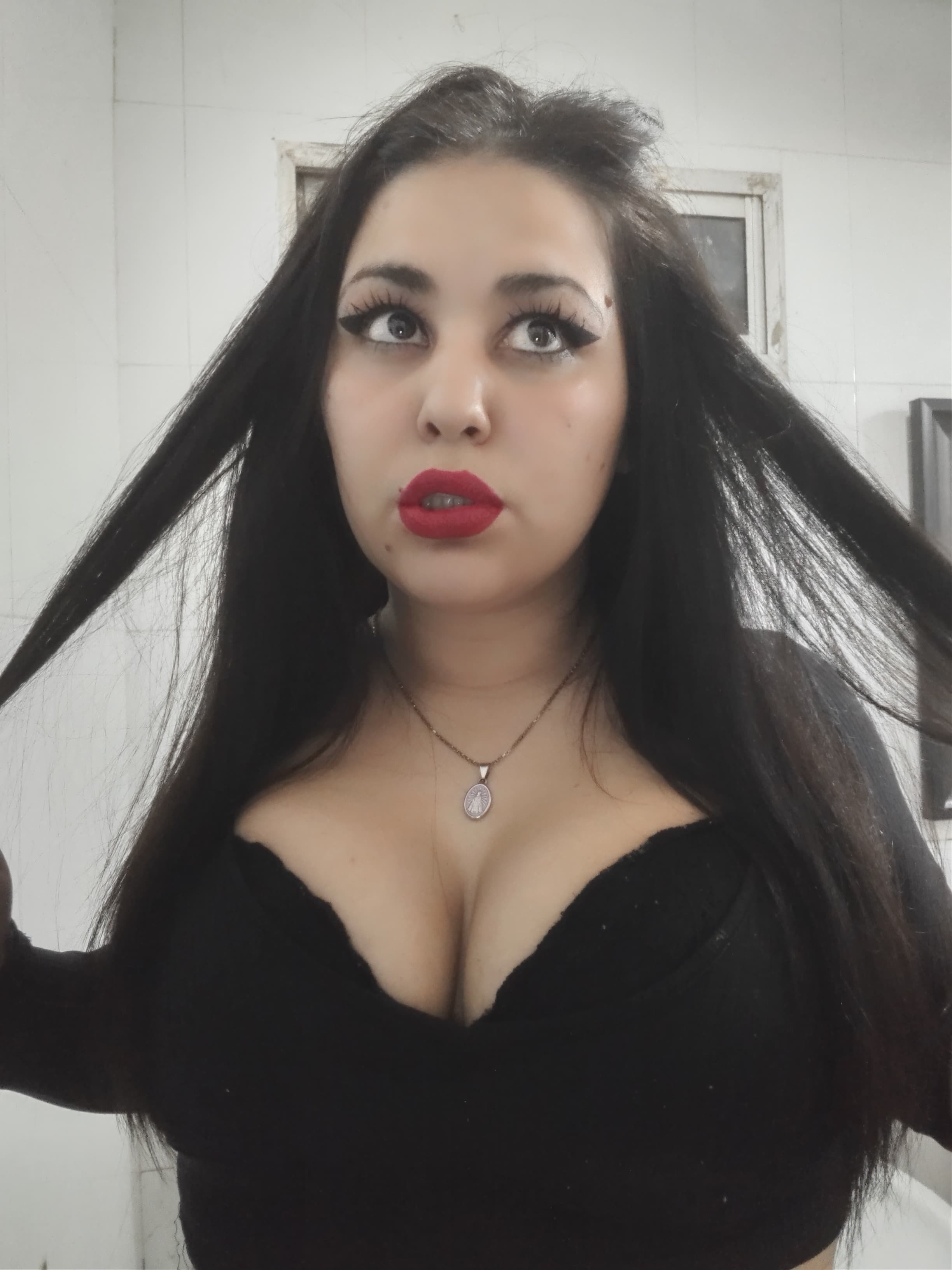 🇦🇷🔥 ARGENTINA HOT🔥🇦🇷