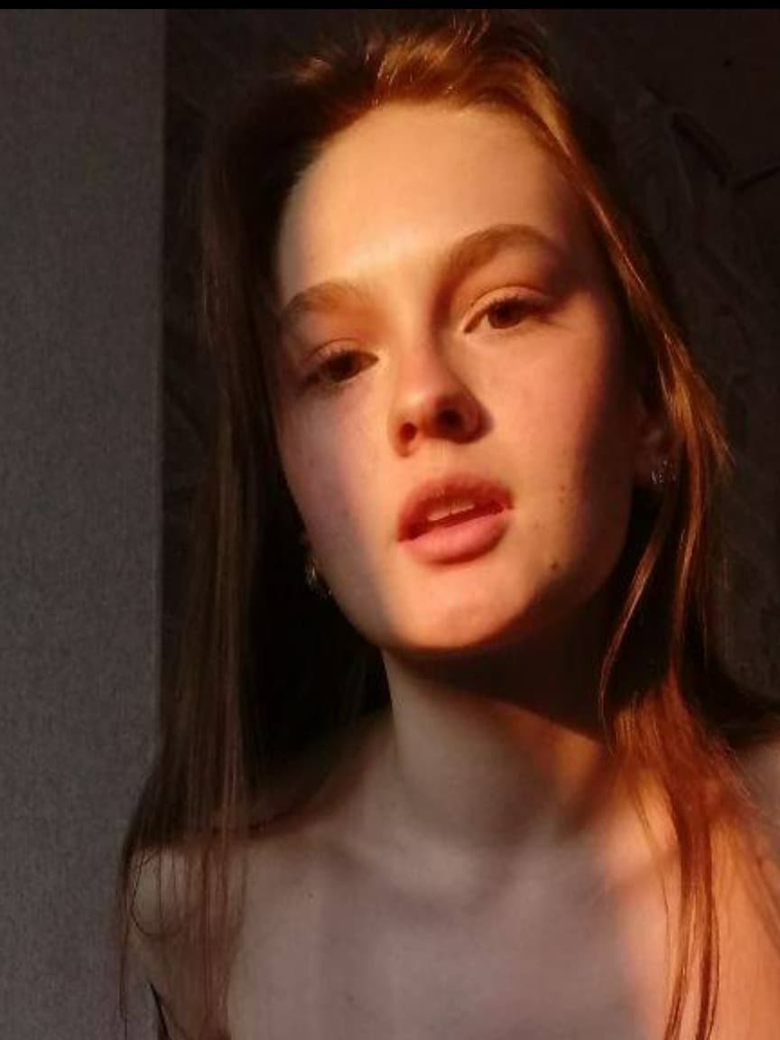 🍭 Mia Candle 🍭