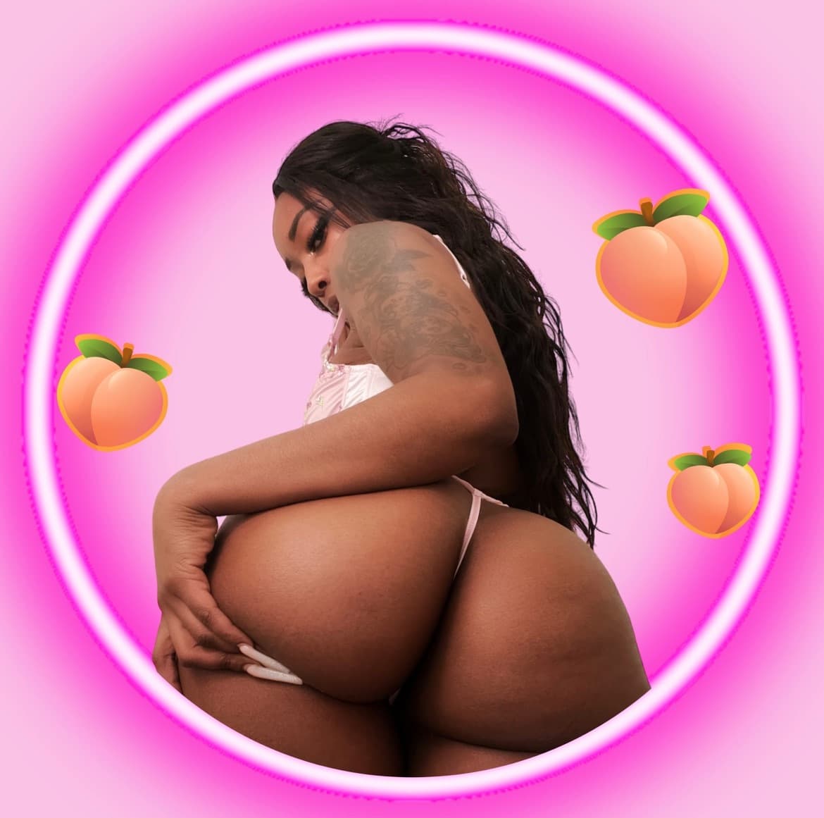 ✨Mia🍑✨