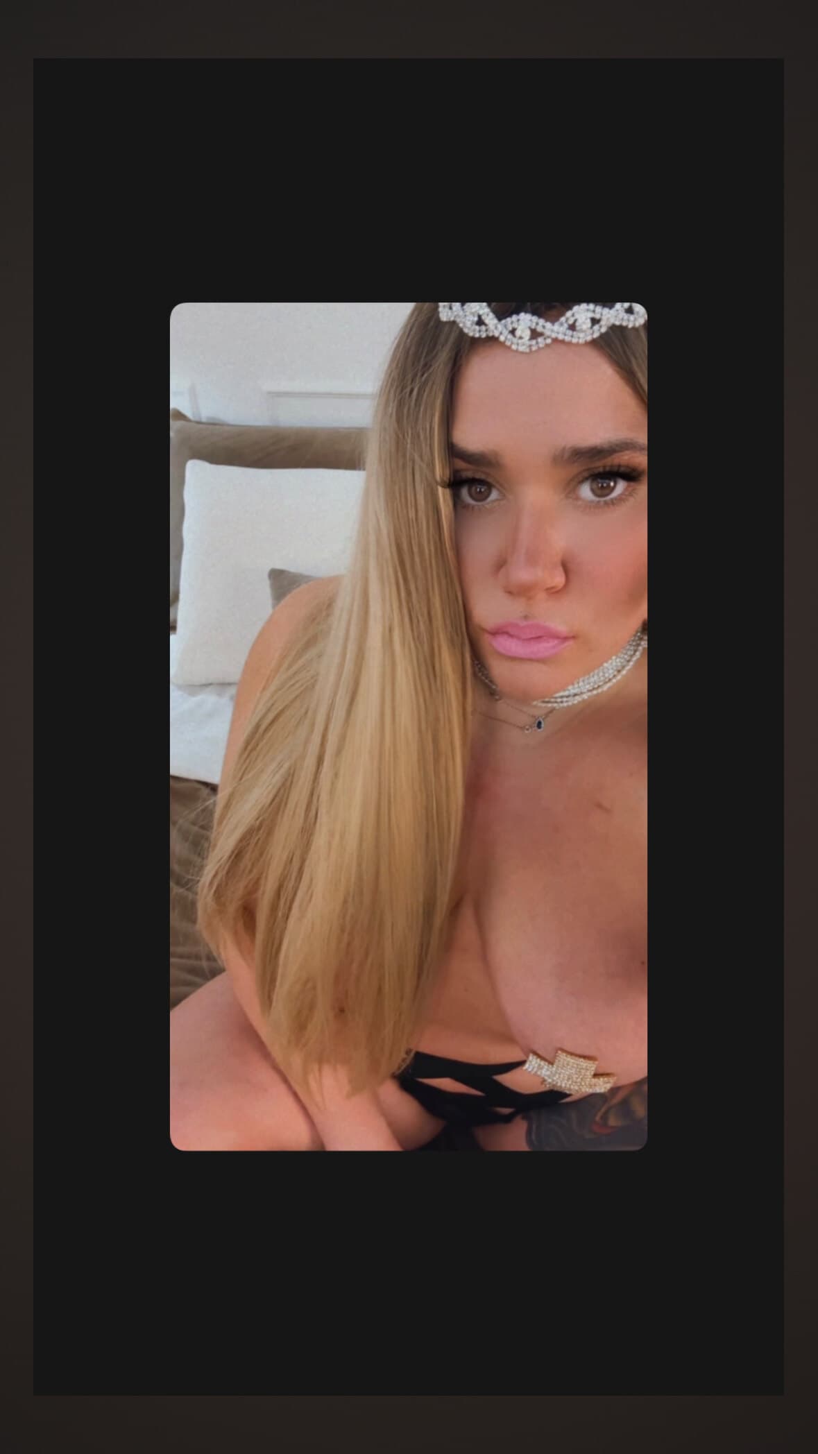 Puledrina 💖🇮🇹🎠