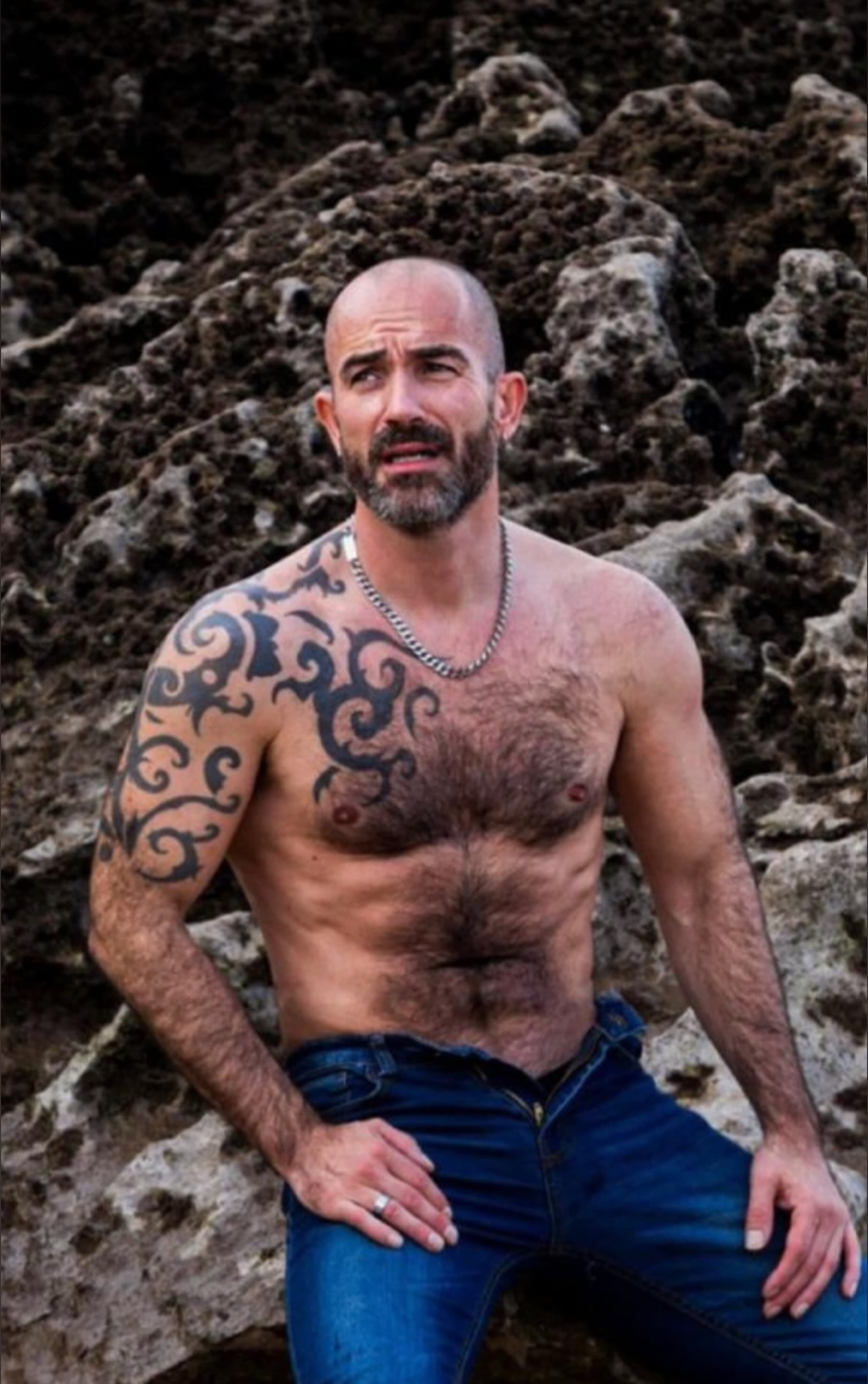 @mickloverVIP 💎🏆