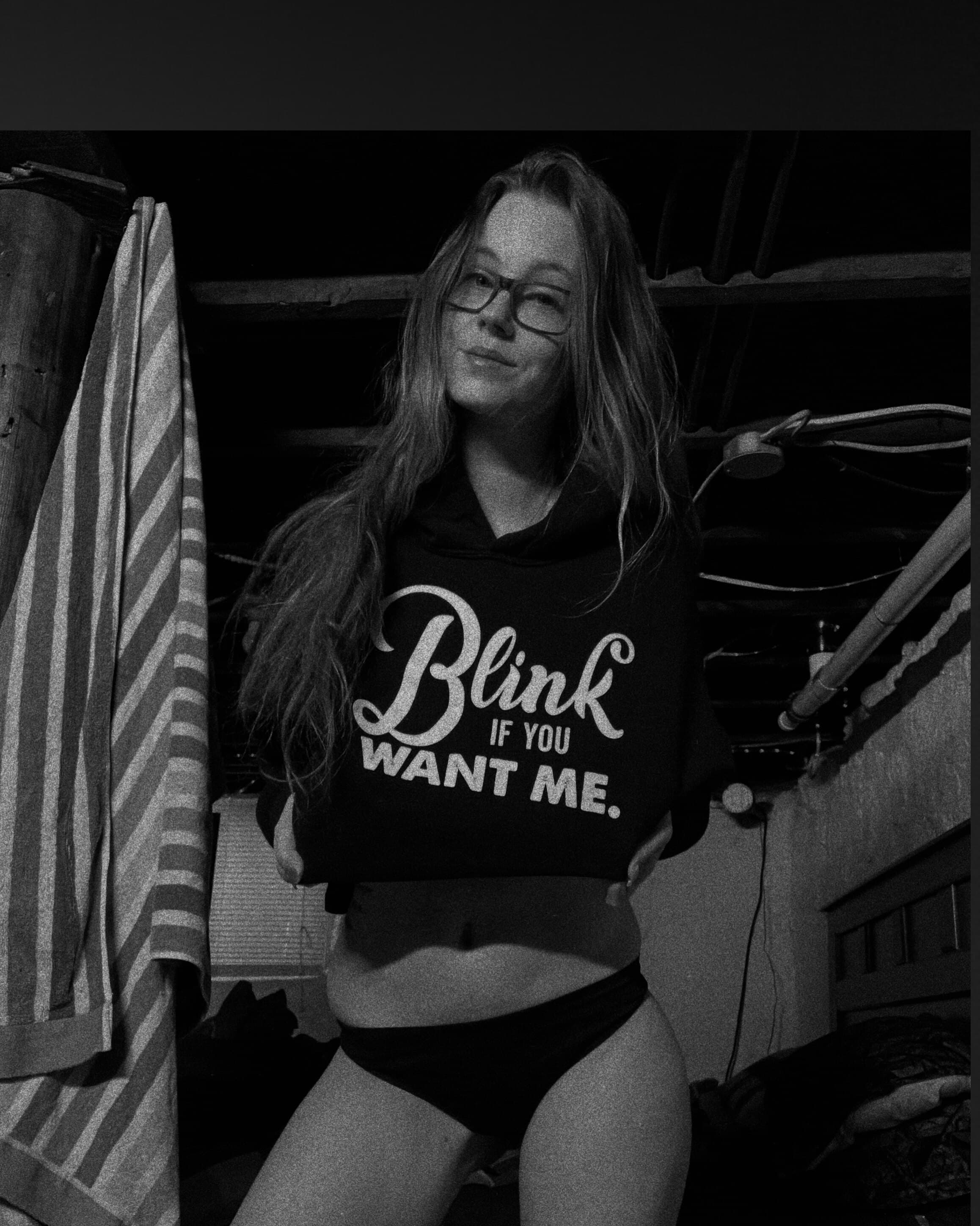 Michigan Cutie VIP 🧡