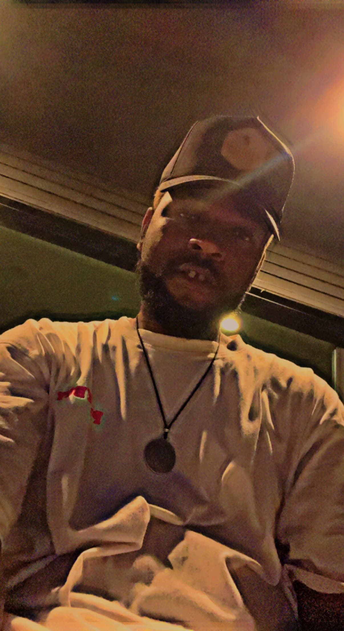 Mic Litoris (NO PPV)