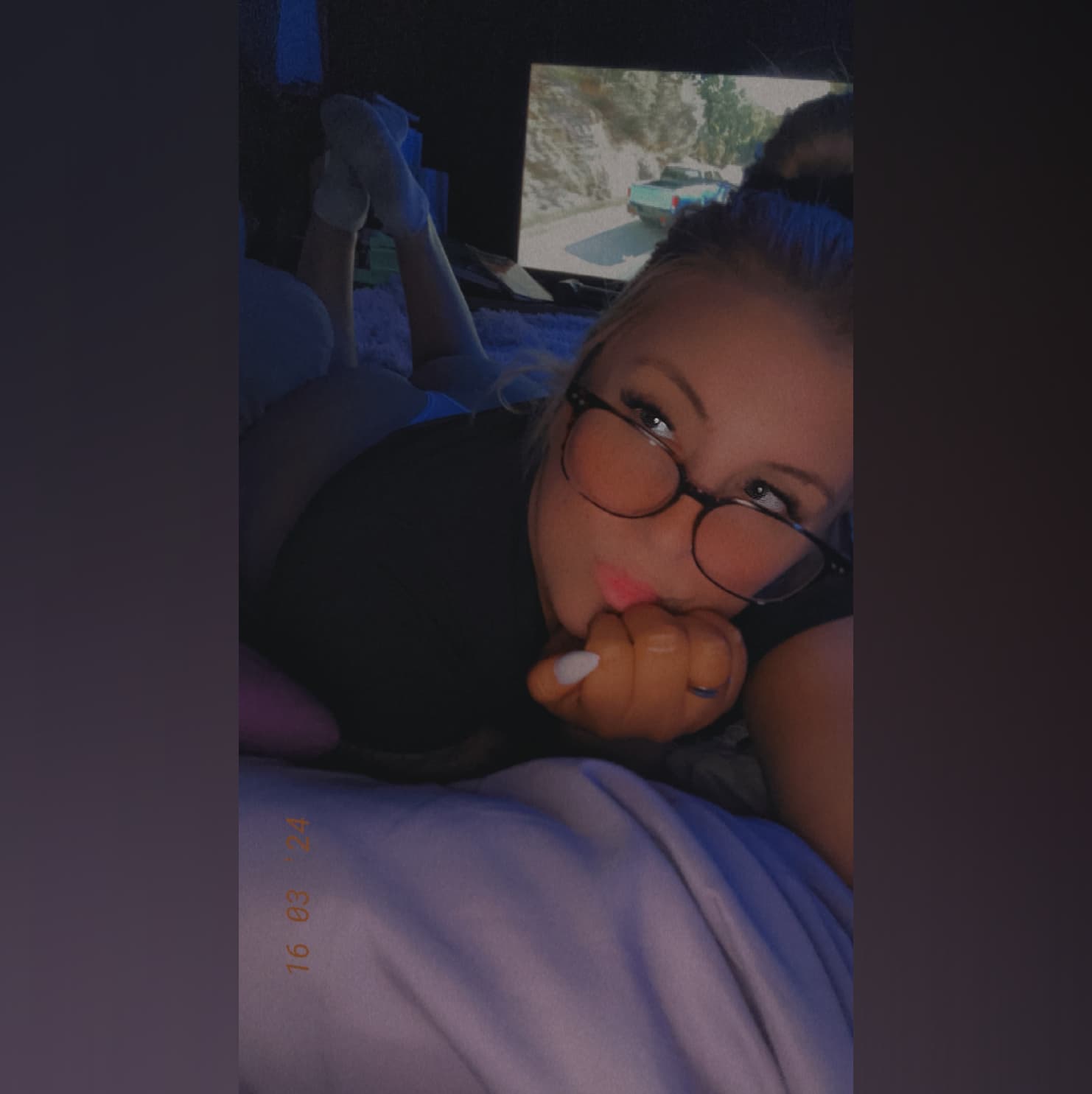 Midwest Diamond 💎