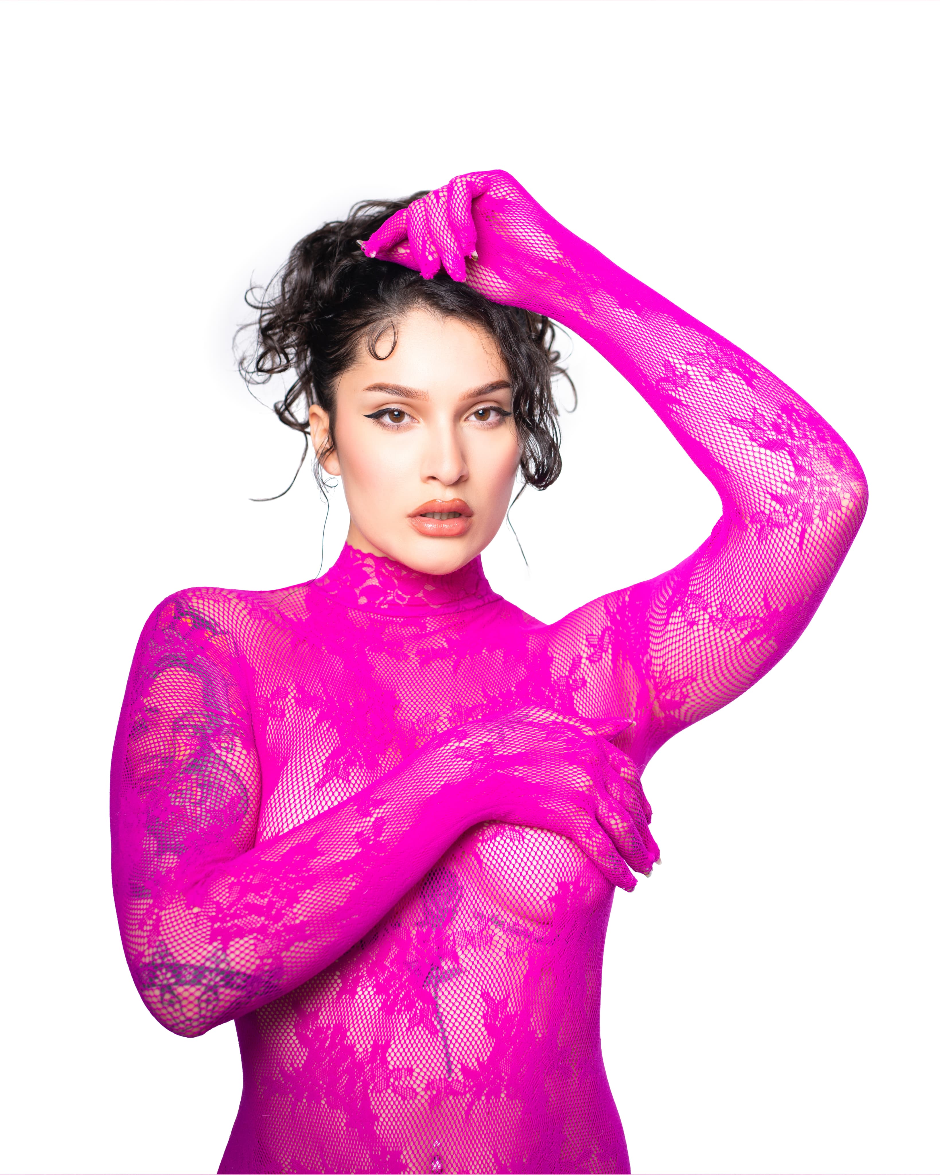 PRINCESA CREAMS 💦