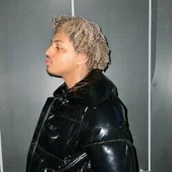 Mike Mike (18+) content creator 🫱🏼‍🫲🏽✨