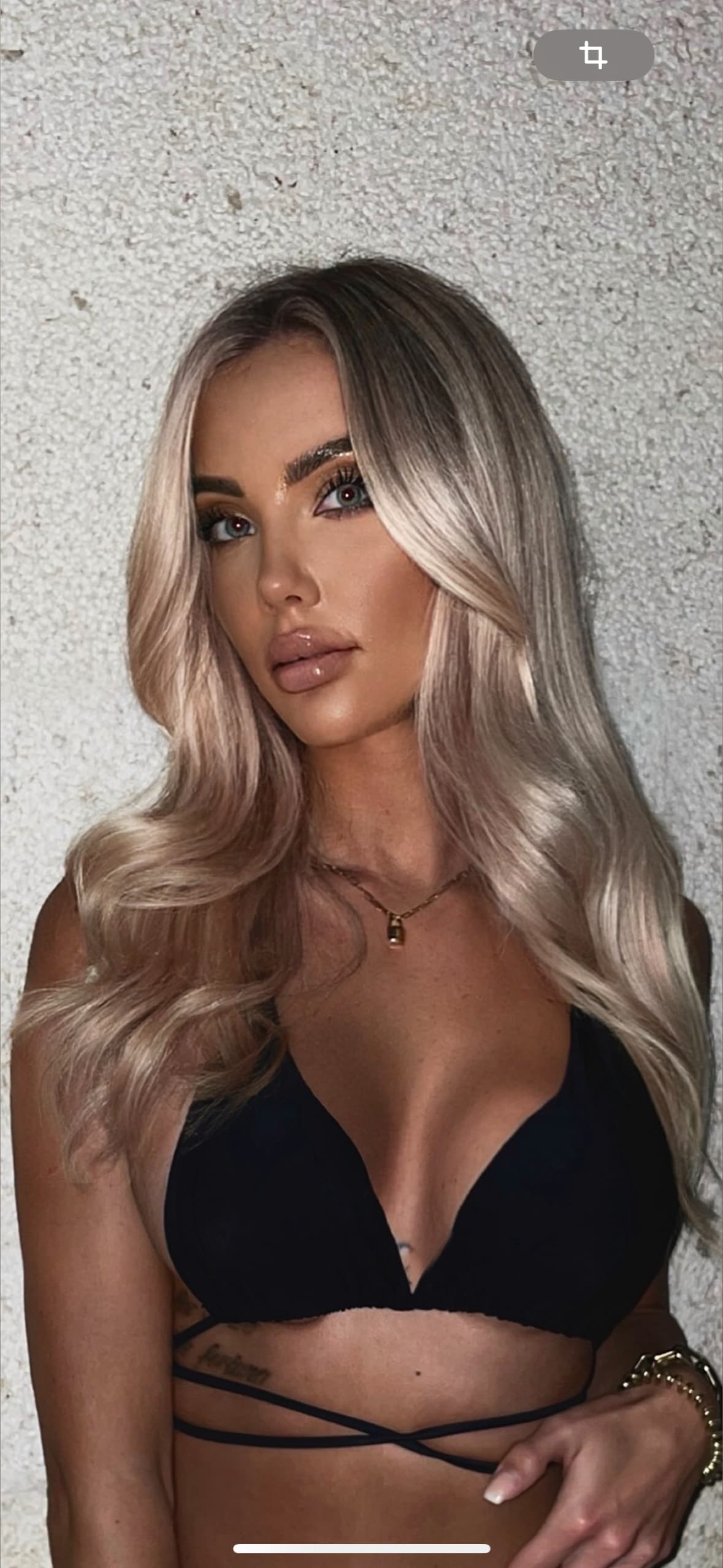 your everyday dream 💭 🏹✨