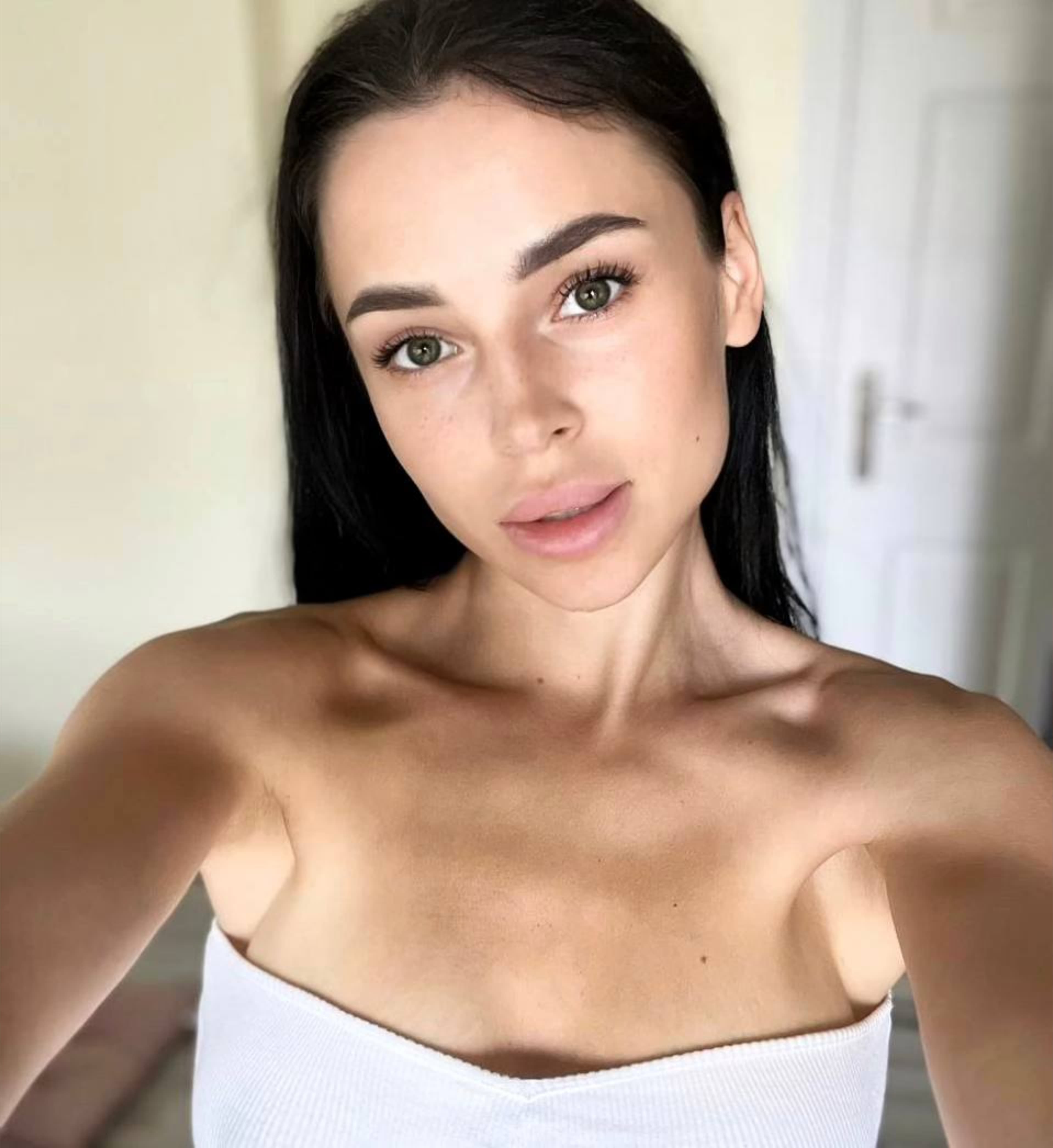 🍒 Milana Moore 🫦