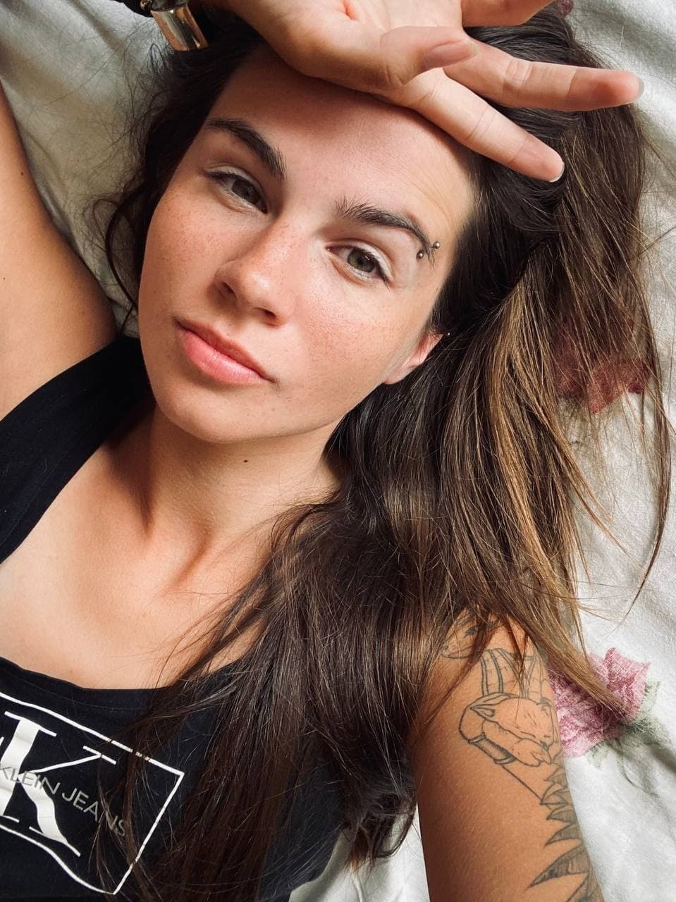 💋Milena Zephyr🍮