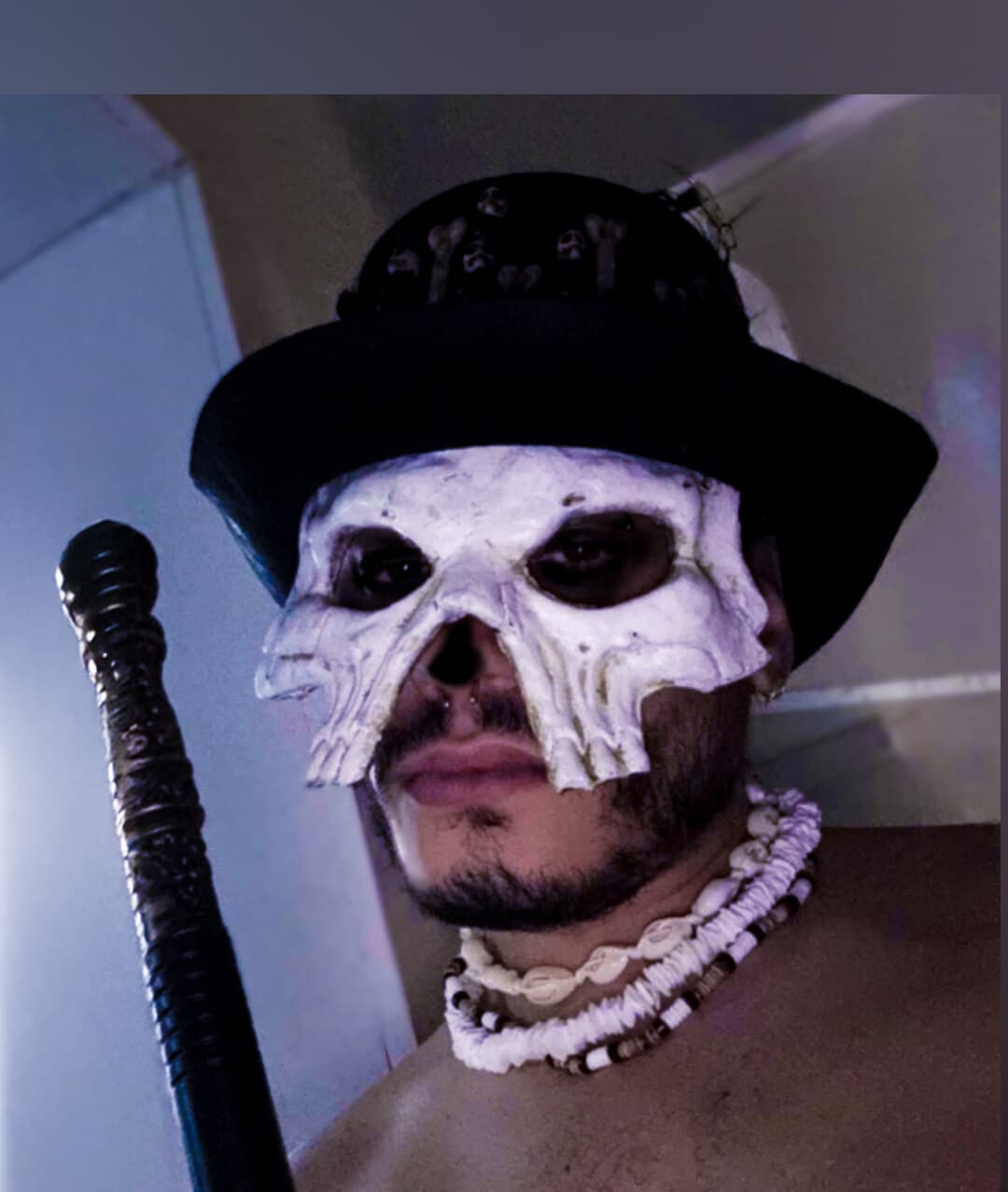 Enyel Atlas | 💸👣