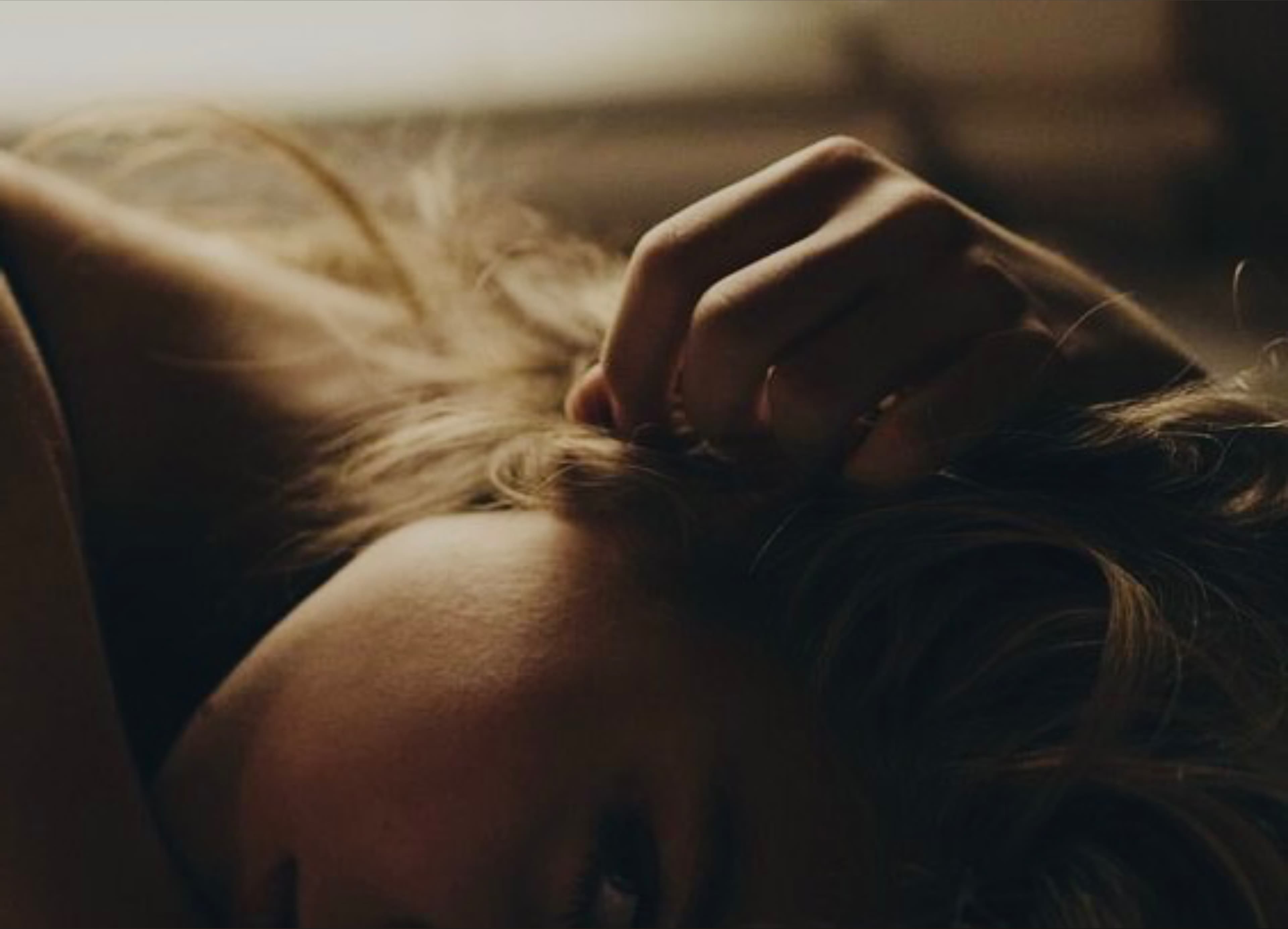 ♥️Your lovely accountant♥️