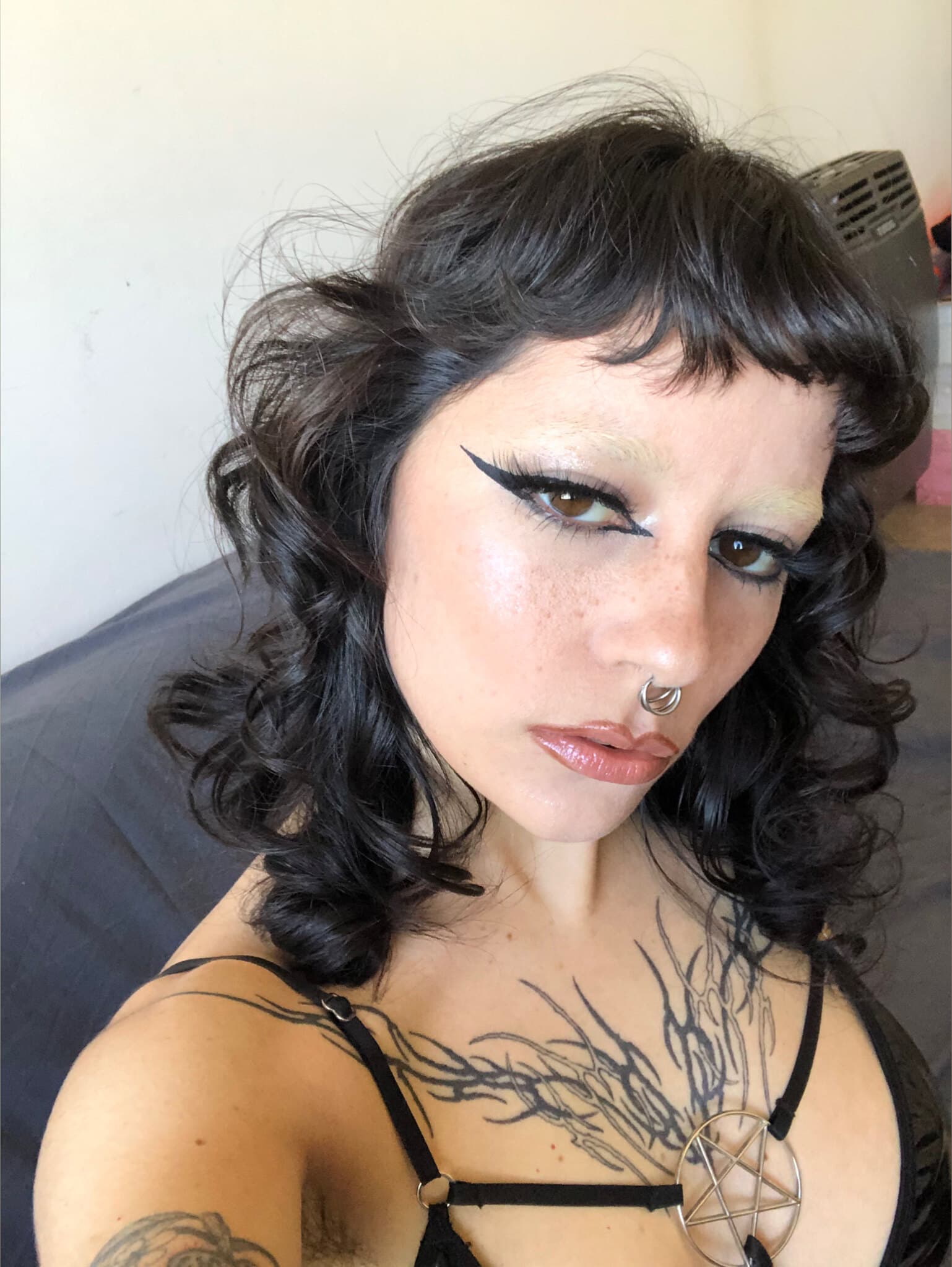 𝓚𝖆𝖗𝖆 𓆩♱𓆪 𝓥𝖆𝖒𝖕𝖞