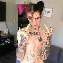 🇺🇦🇺🇦milknzombies 🇺🇦🇺🇦