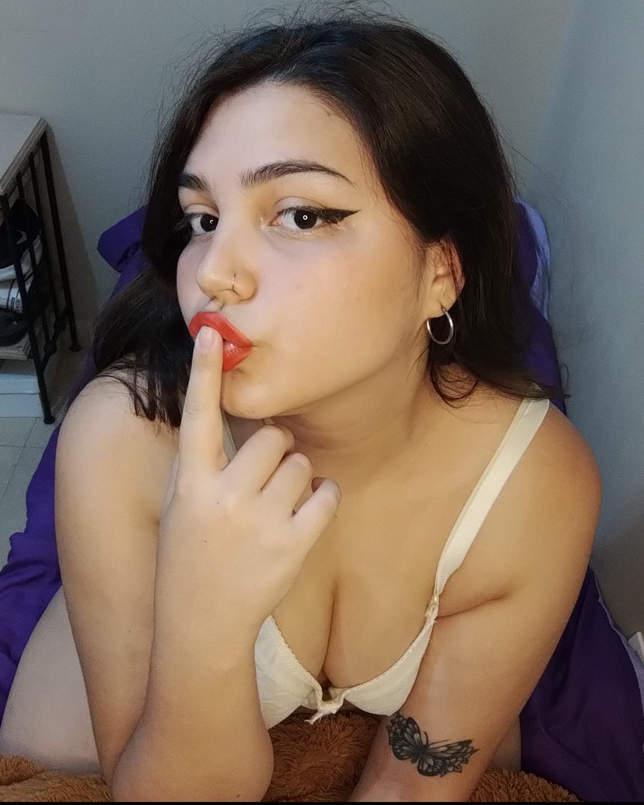 Milky MooChelle 🐮VIP🥞