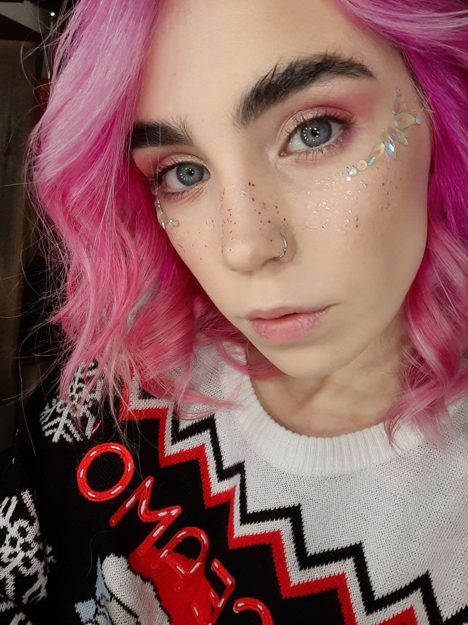 Milky Wayne 🔞free🔞 19 years old