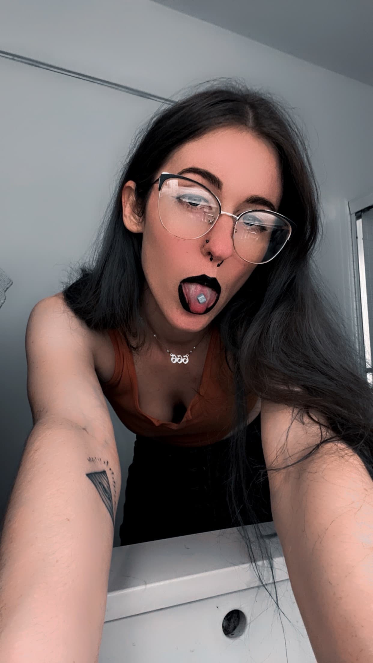 millie 🧜🏼‍♀️