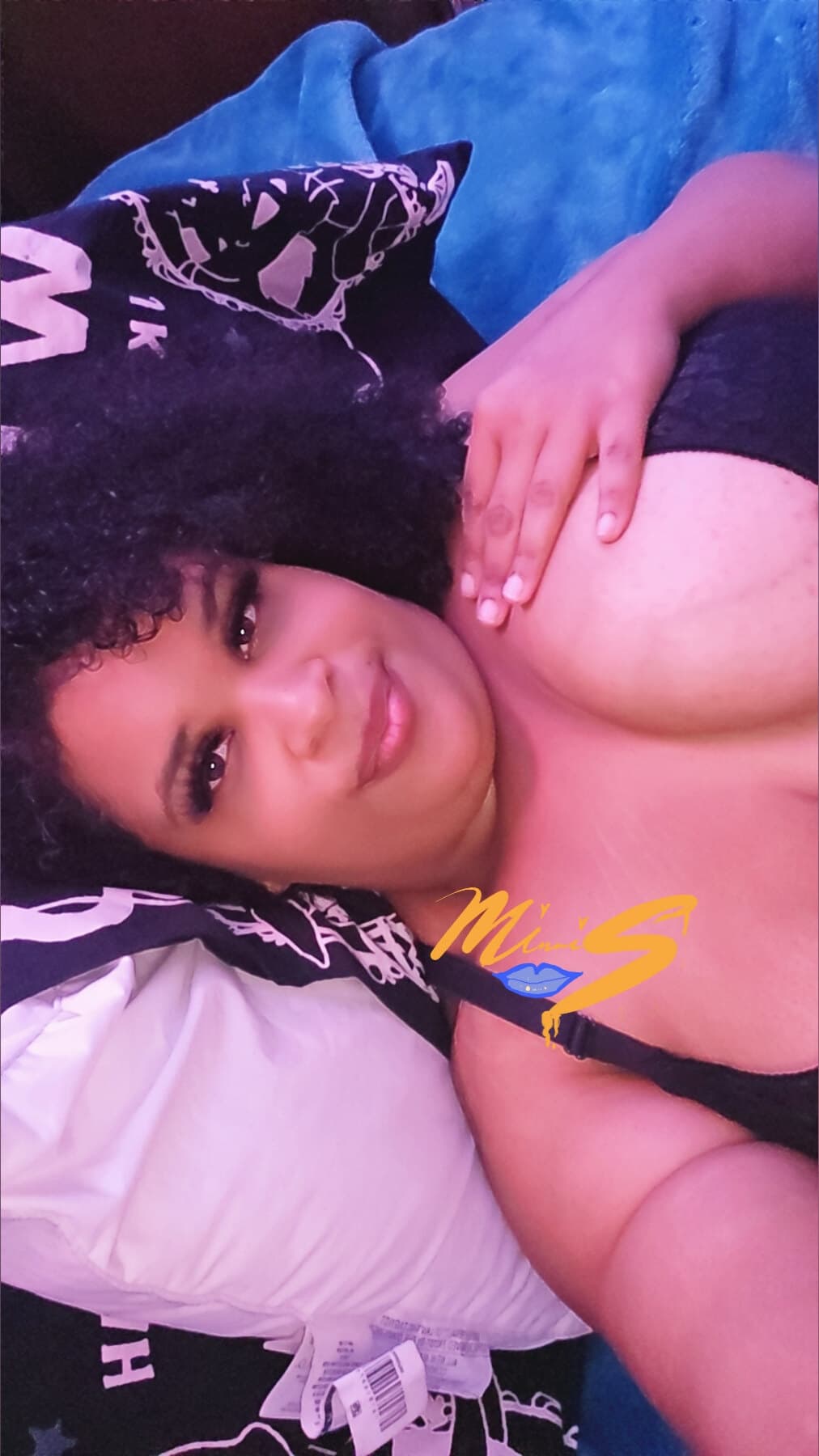 🔞 Mimi Sephora Xoxo 🔞