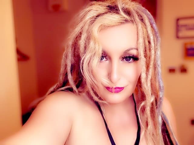 💋 Minilocs VIP No PPV🌹