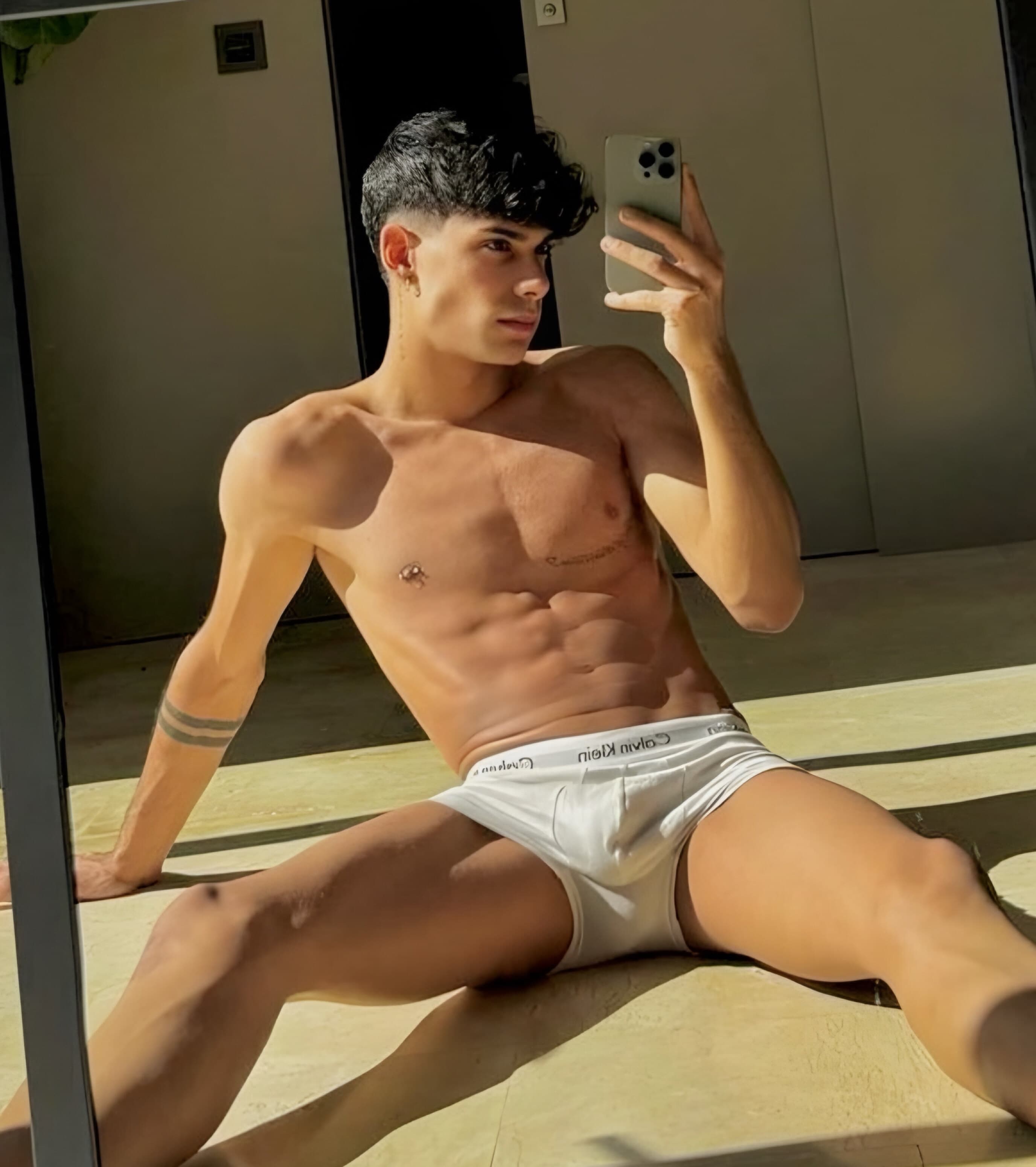 Mirko Regni 👑💎