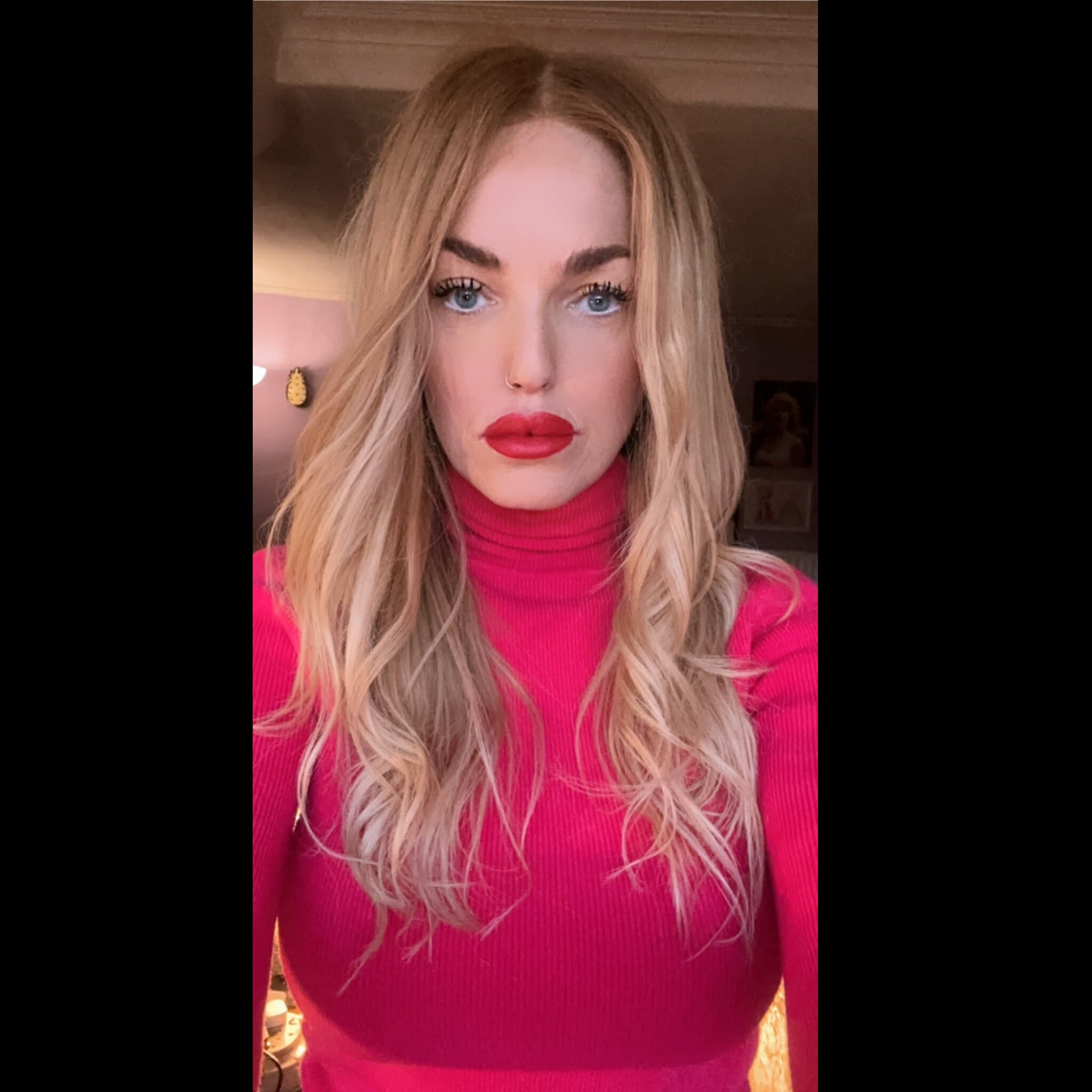 Miss Maddison 💖💖