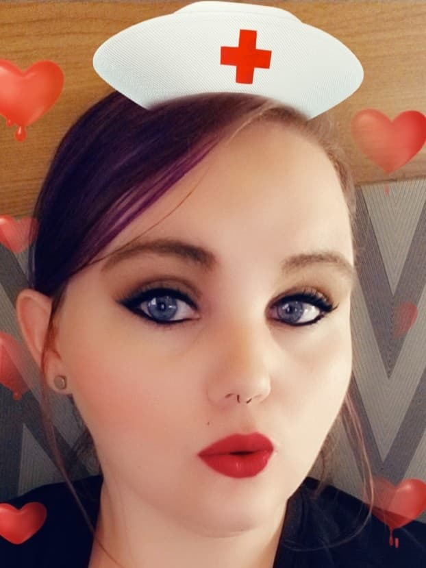 GemmaLucre ☆SUPREME BITCH☆