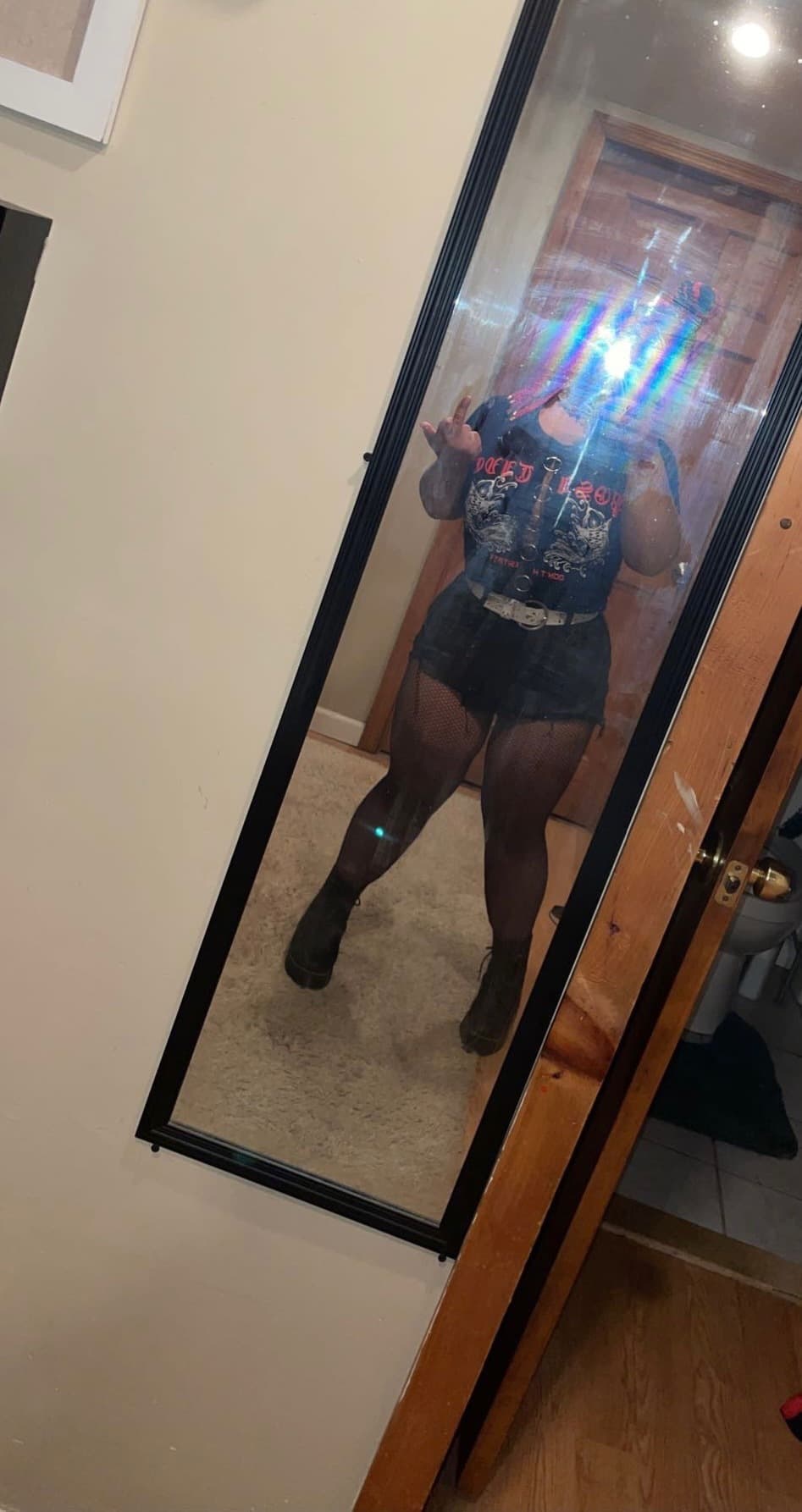 The Thick Goddes🍑