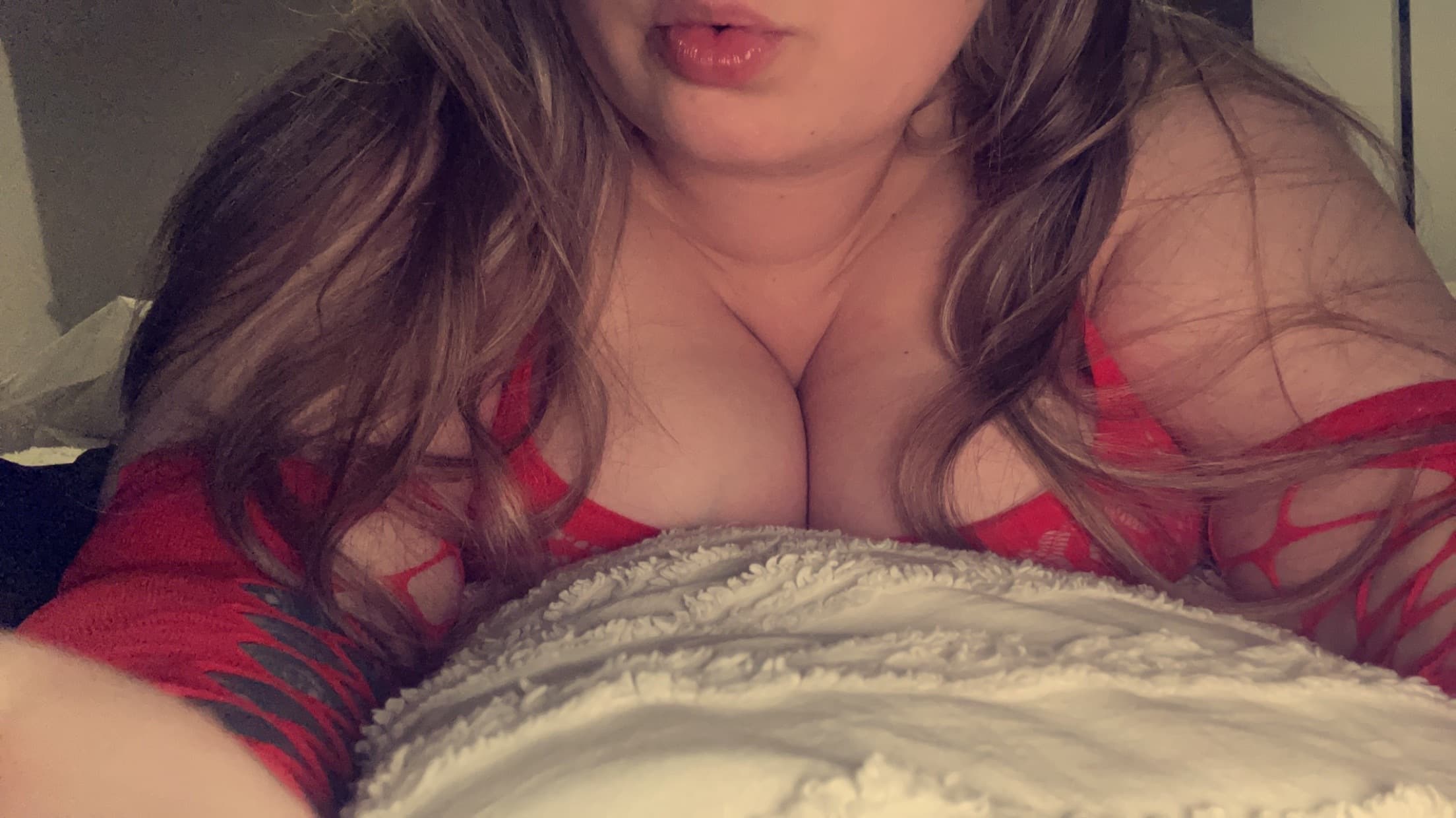 MissDoubleGGsFREE🫶🏻