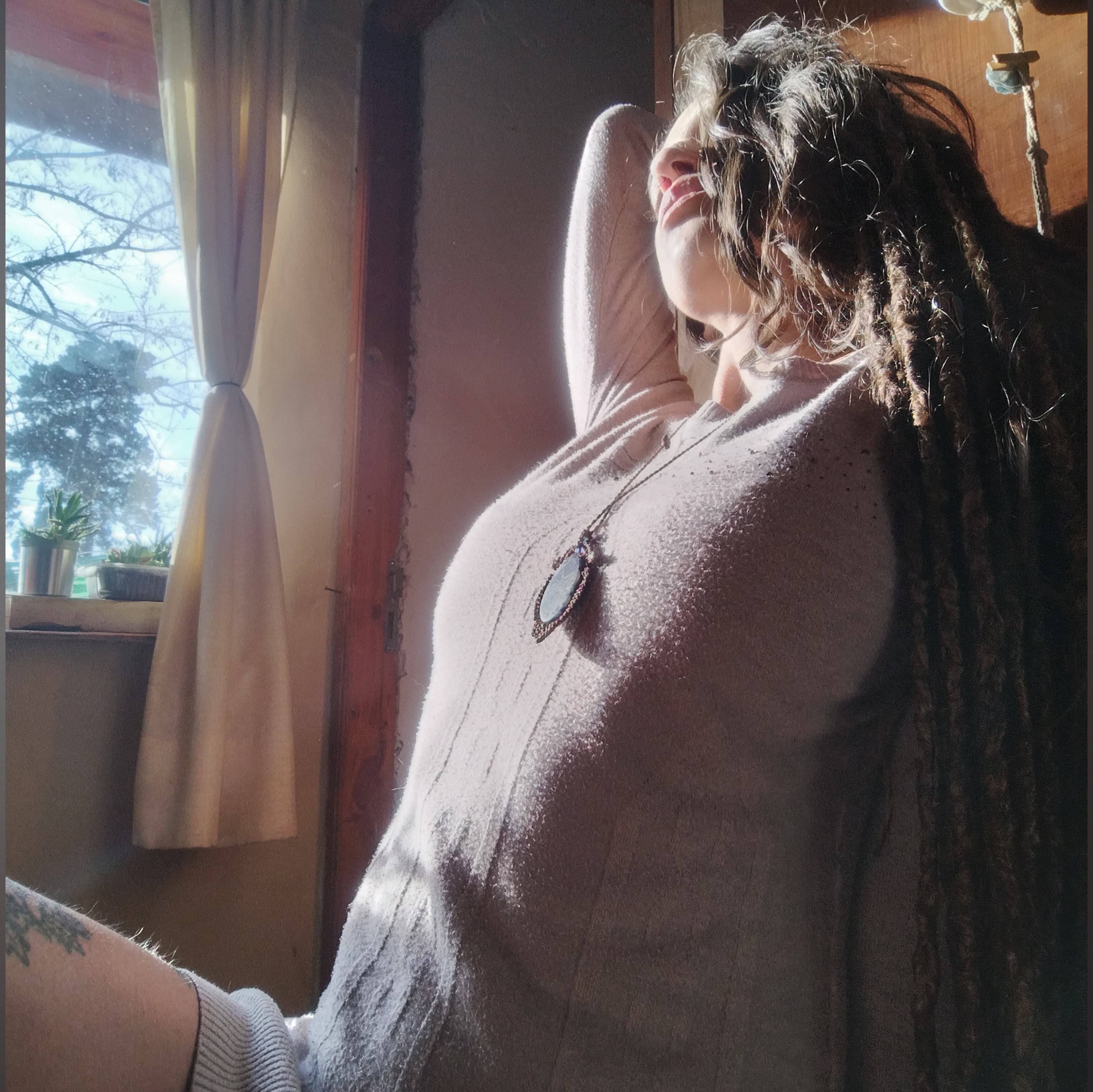 🍃 ThatHippieSofi🍃