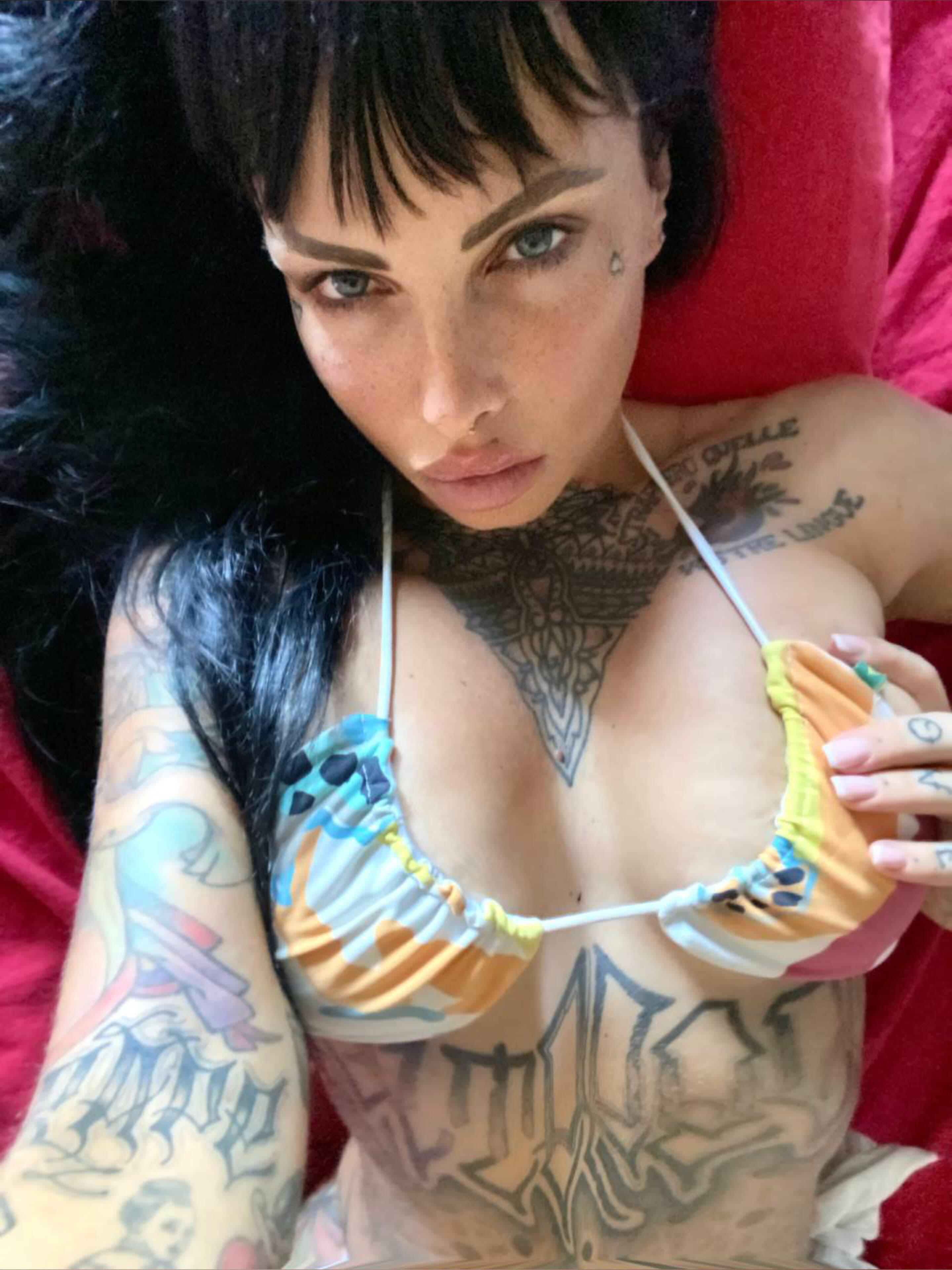 🍒𝓜𝓘𝓢𝓢 𝓗𝓐𝓛𝓐𝓑𝓐𝓜𝓐🍒