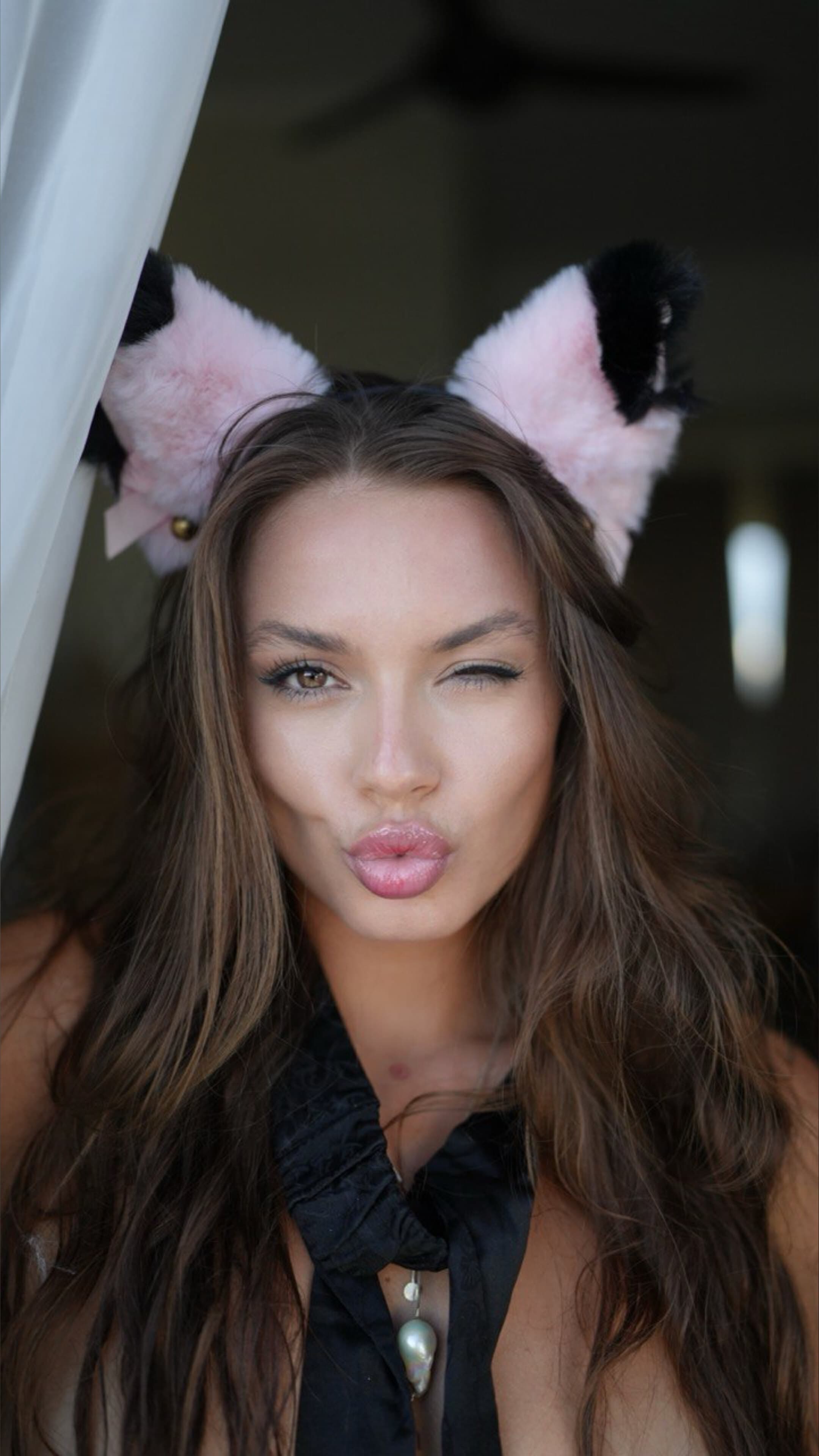 Ruby 💎🔴💃 Your online girlfriend