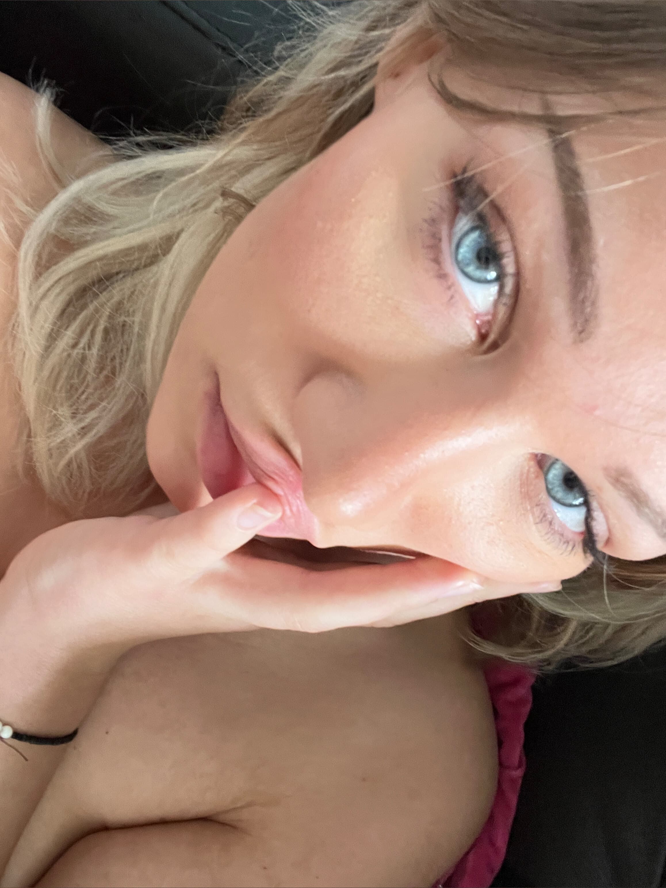 𝕸𝖎𝖘𝖘 𝕺𝖛𝖊𝖗𝖉𝖗𝖎𝖕