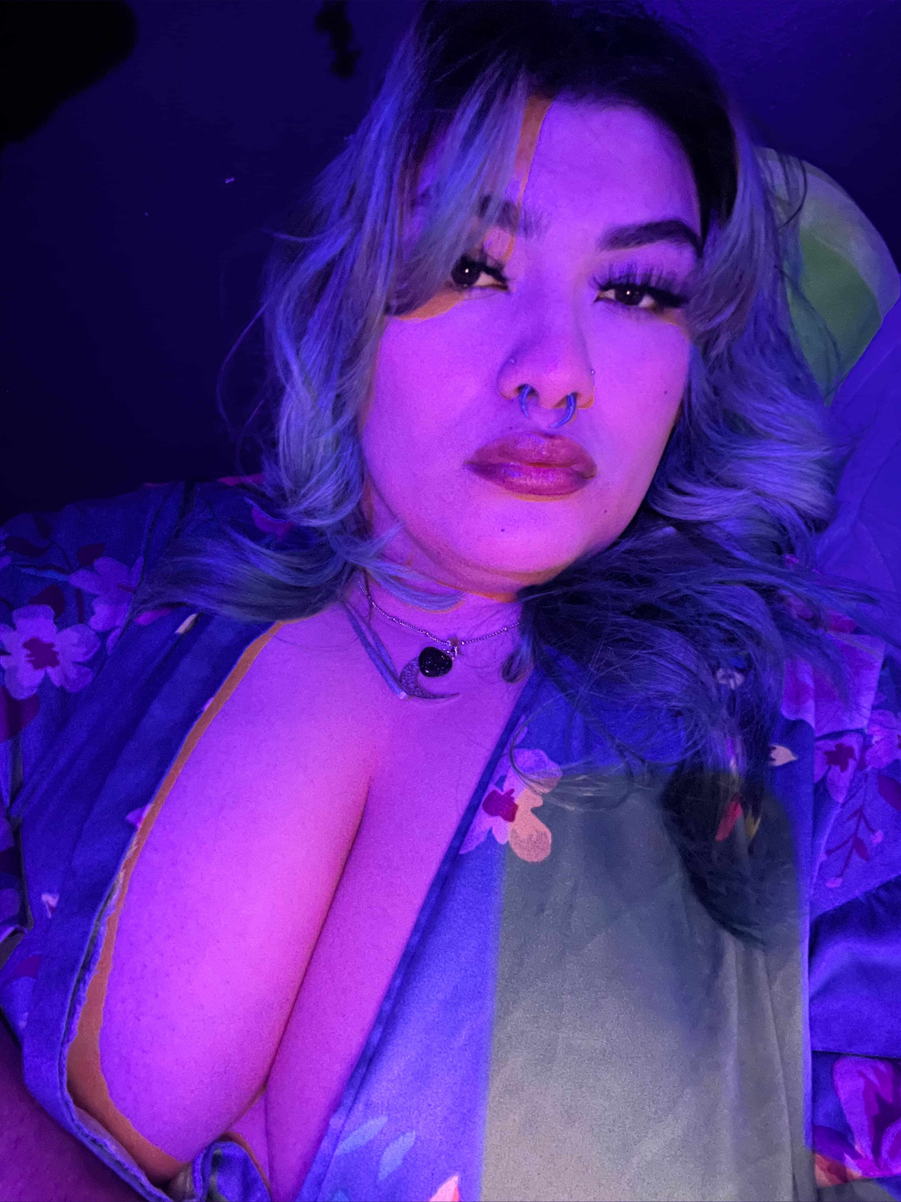 🦋 ︎𝚖𝚒𝚜𝚜𝚜𝚔𝚊𝚝𝚝𝚝.𝟽𝟽𝟽 ☠︎︎ ︎