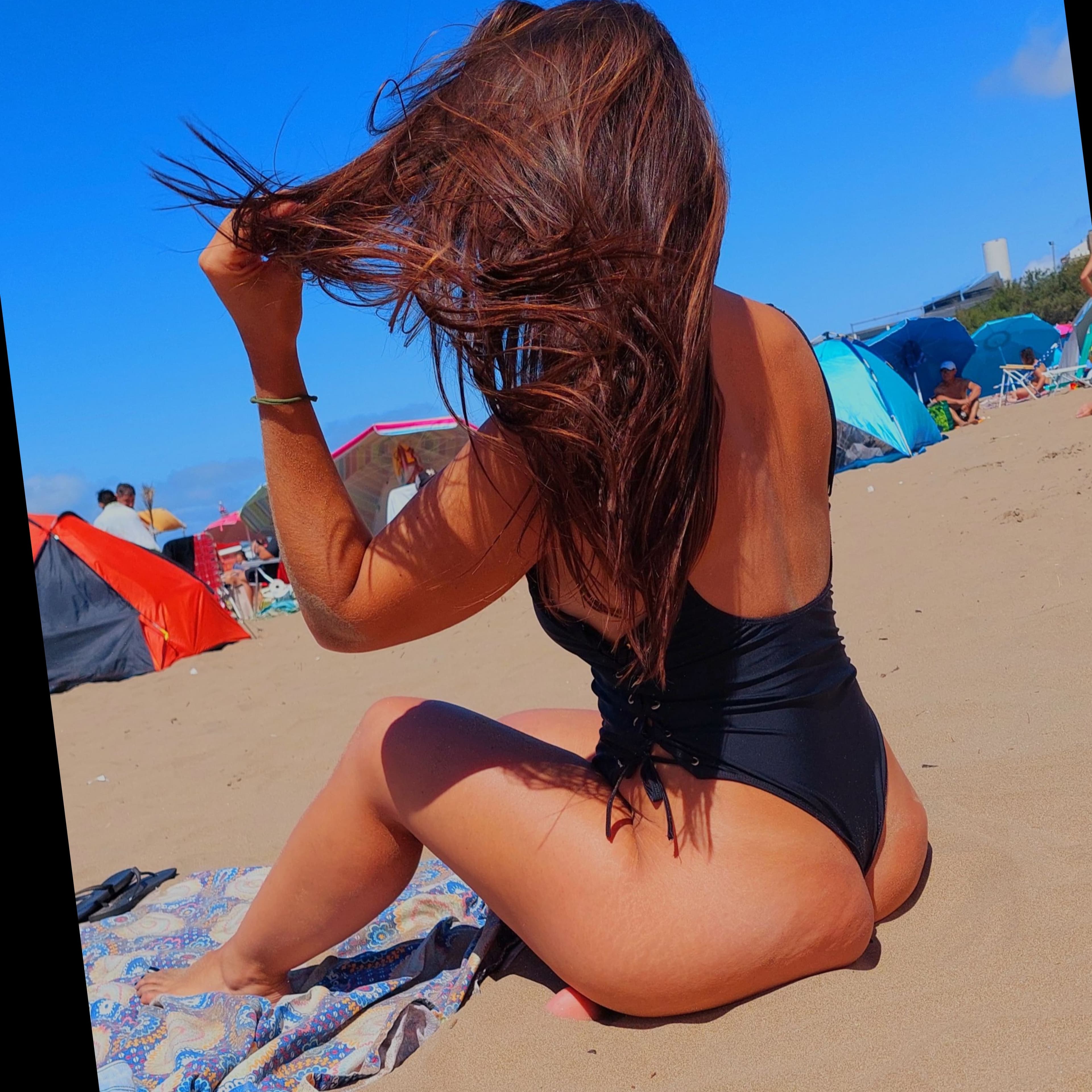 𝓜𝓪𝓻𝓲𝓪𝓷𝓷𝓪 💫