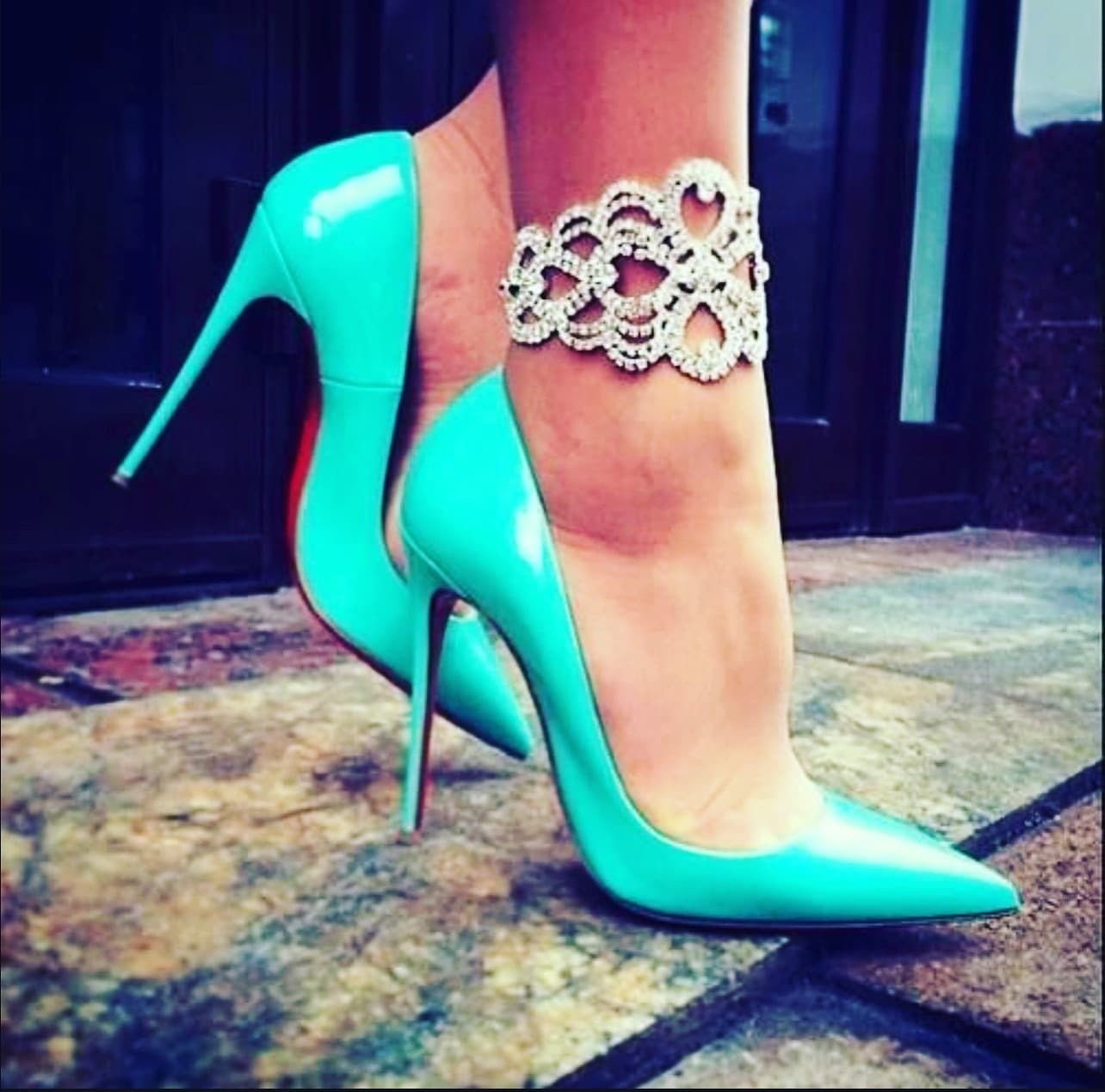 Miss Witch Zen Ann♡